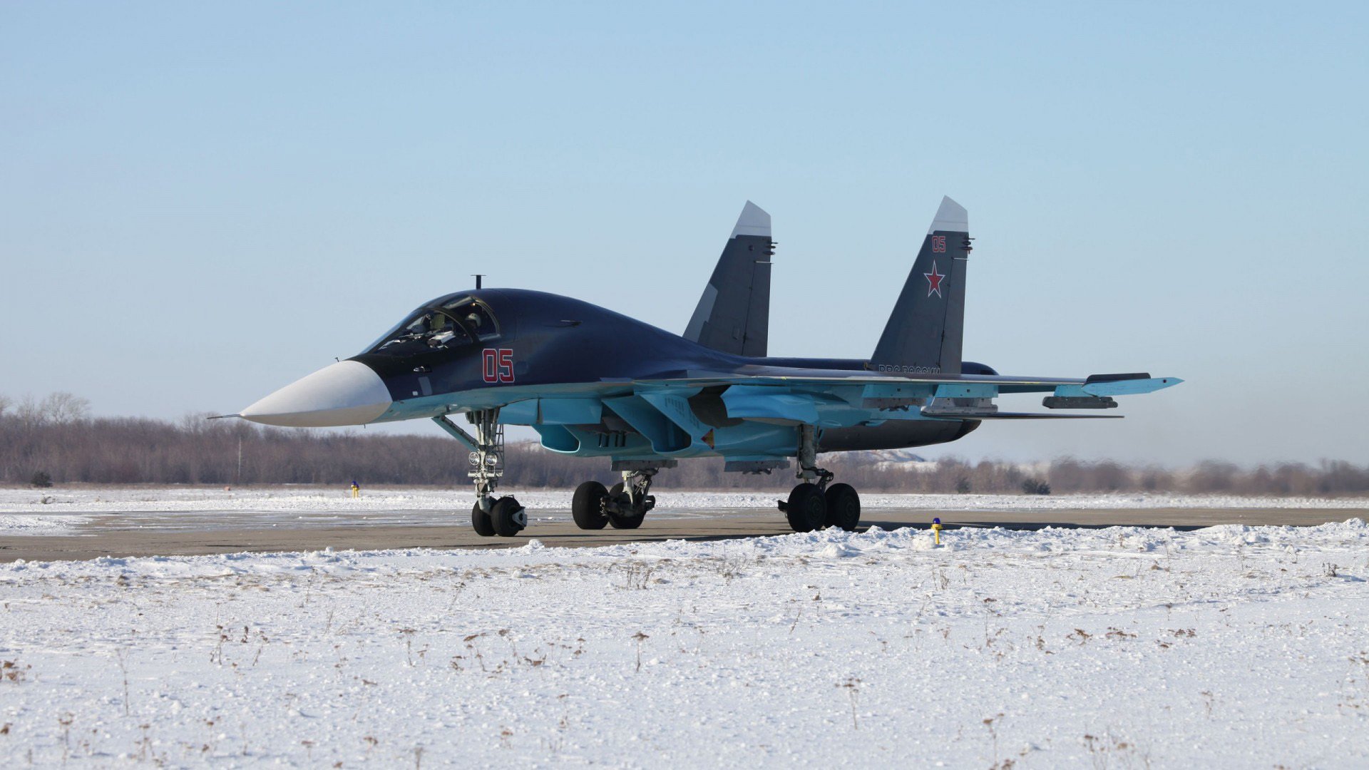 山西队节奏掌控力克尼克斯,詹姆斯世界排名战独揽乾坤