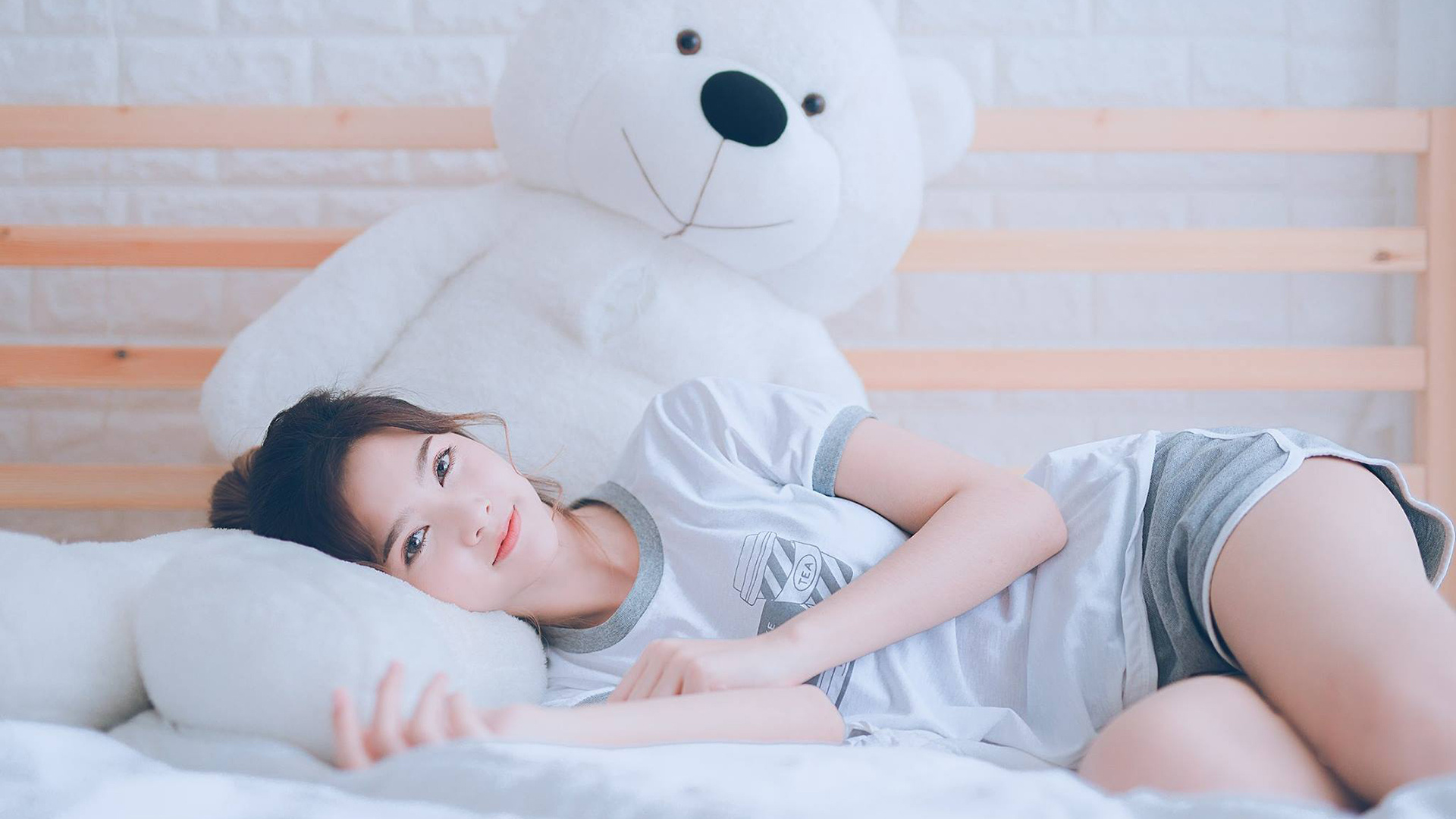 统治力的双重证明，从雷霆末节风暴到约基奇的国际舞台接管