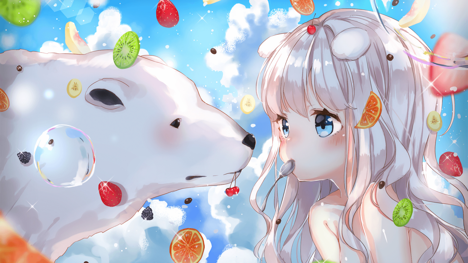 凯撒的叹息,德里赫特一柱擎天,让智利与国米的梦幻对决沦为早退的盛宴