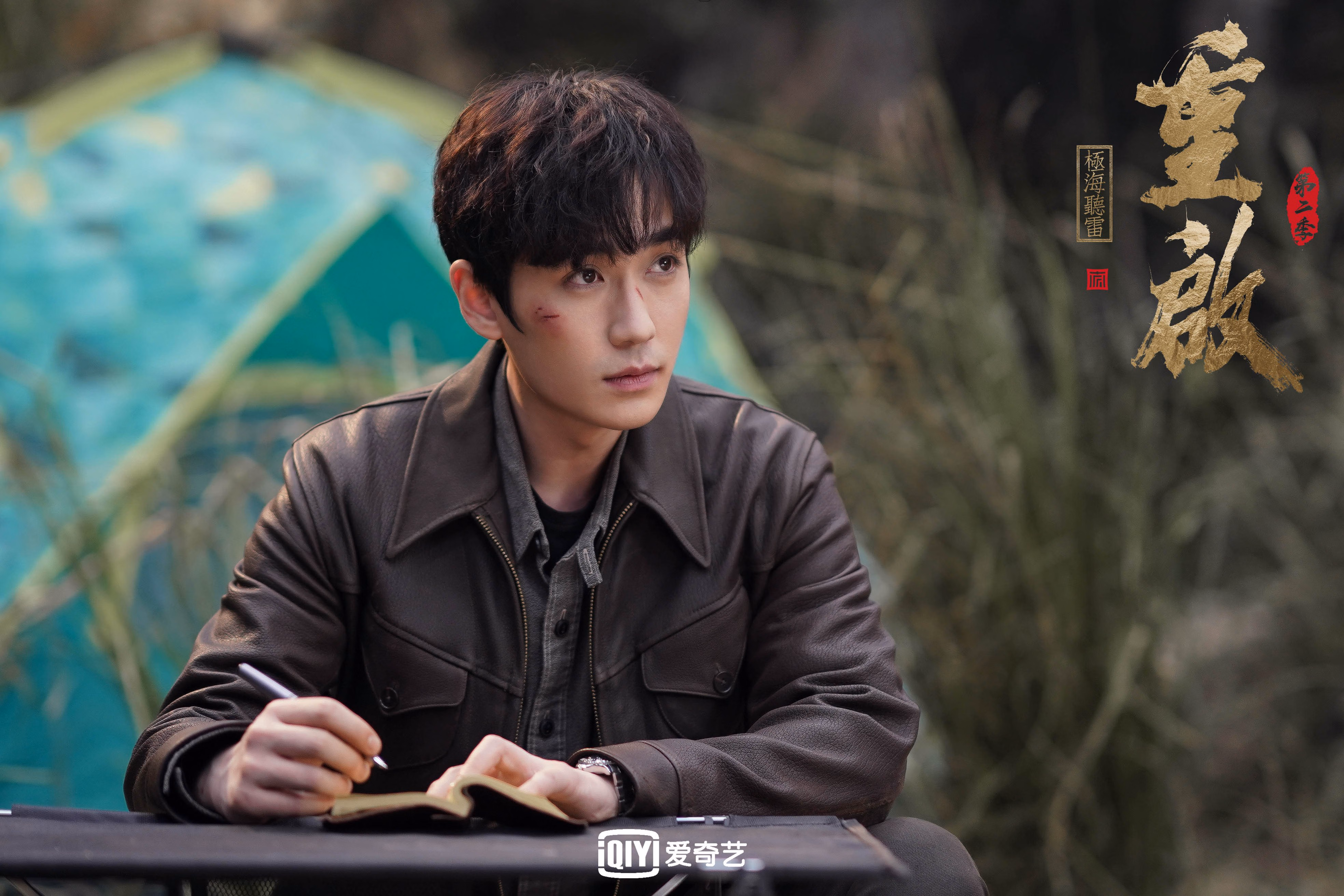 末节奇迹,被遗忘的射手黄喜灿如何一手改写巴西对阵克罗地亚的剧本