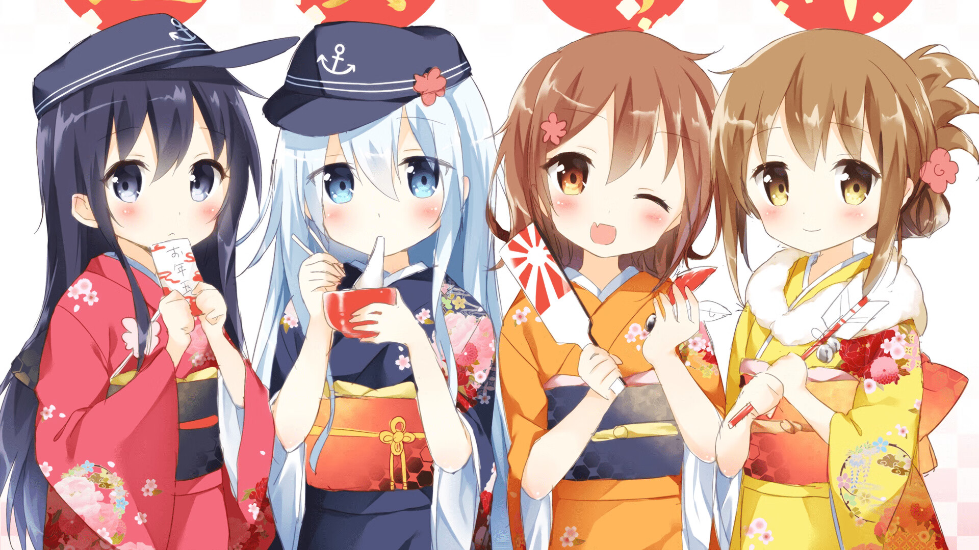 暗夜狂想曲，阿圭罗的节奏独舞