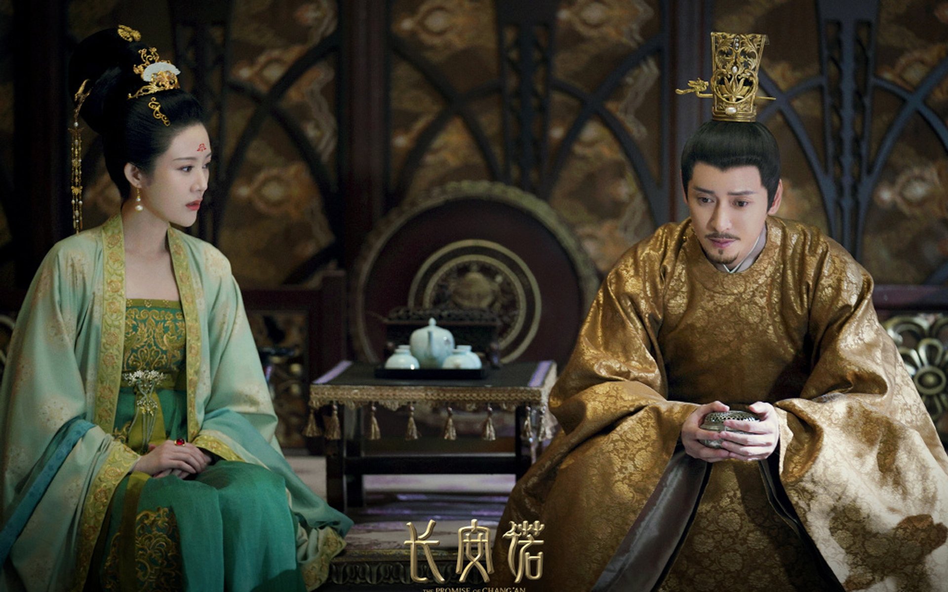 跨界破壁，当F1轮胎撕裂巴林热浪，广东铁蹄踏碎国王地板—关于极限与秩序的唯一性宣言