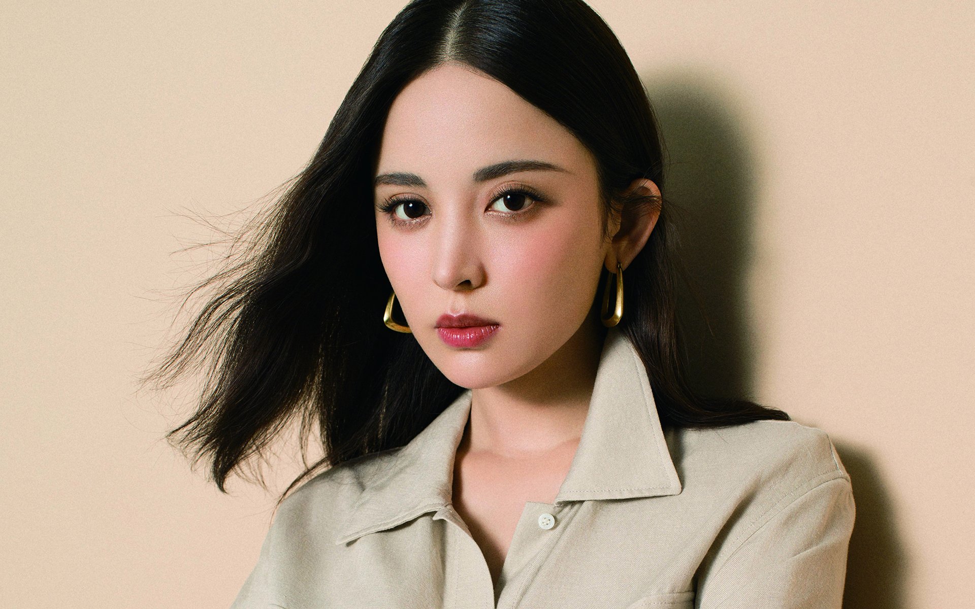 冰与火的二重奏，当吉林逆袭掘金，米切尔在欧冠封神