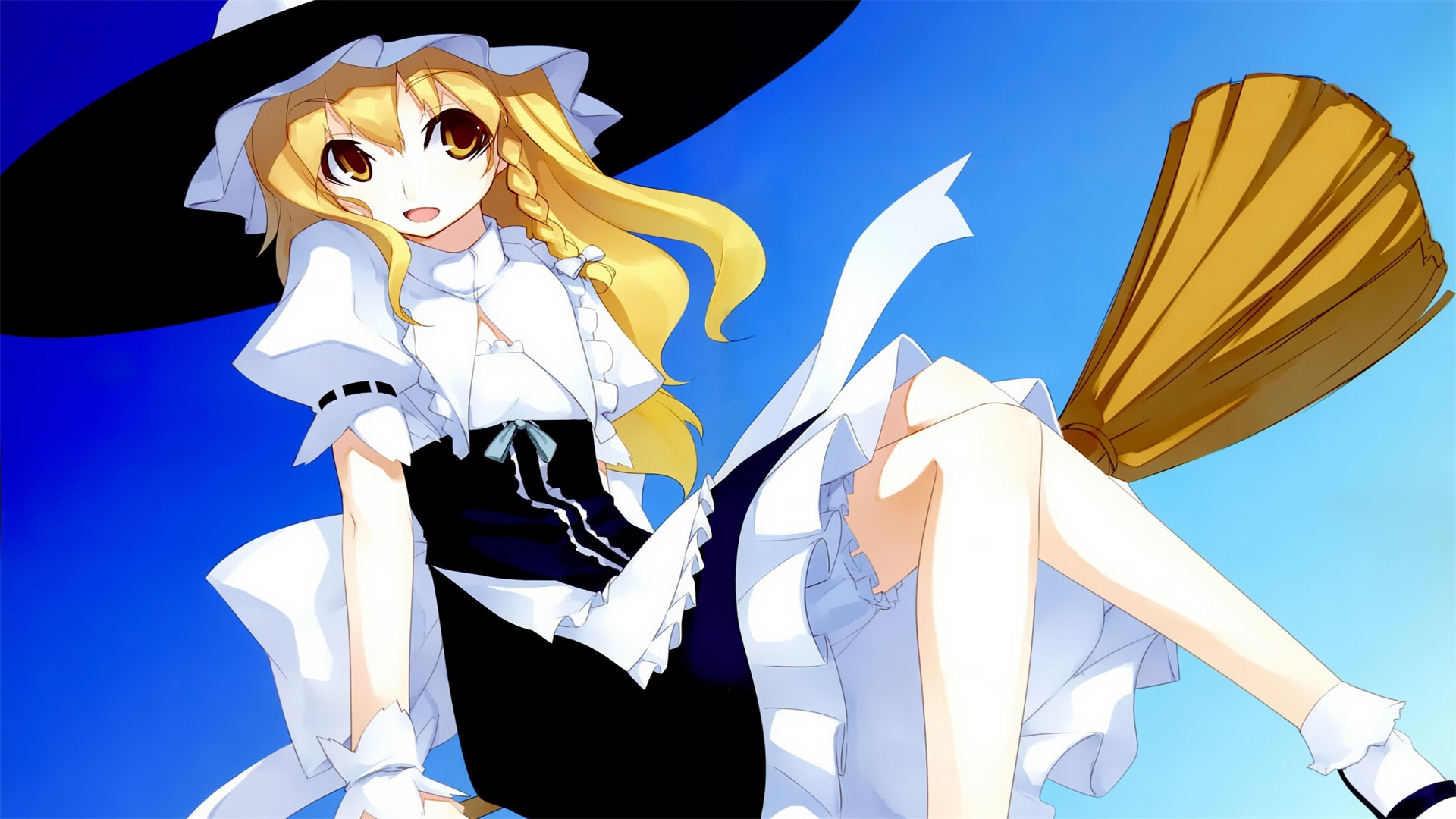 冰与火的二重奏，当吉林逆袭掘金，米切尔在欧冠封神