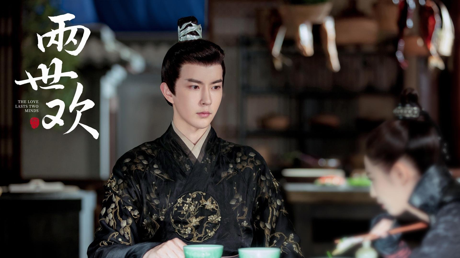 欧冠之夜双城记，萨拉赫封神，塞维利亚上演绝地逃亡