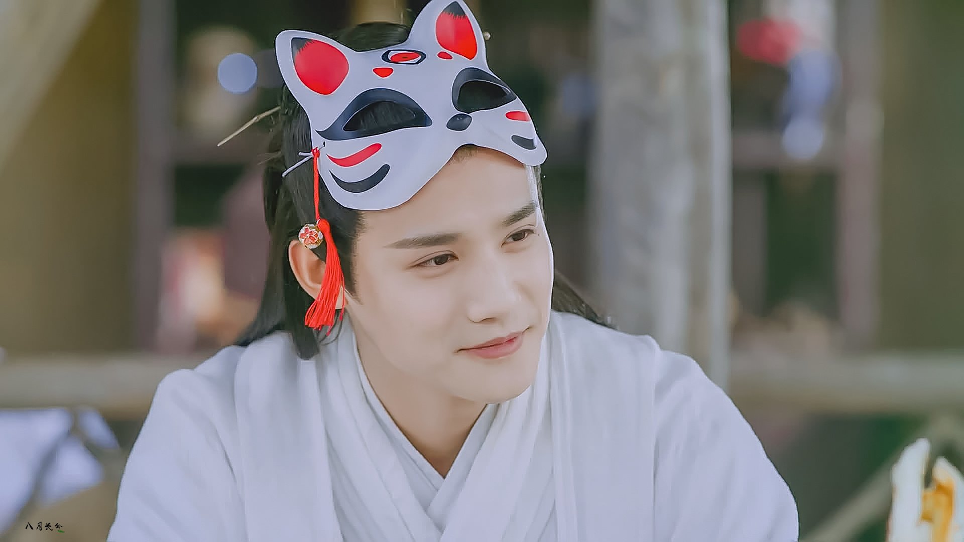 时空交错！深圳男篮量子攻势击穿快船，数字克莱接管排名终局