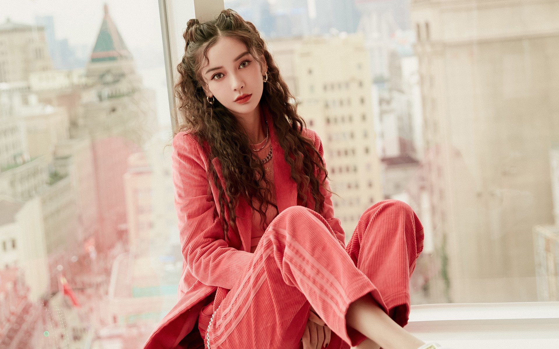 从姆巴佩到贝蒂斯,攻防转换核心如何决定比赛胜负