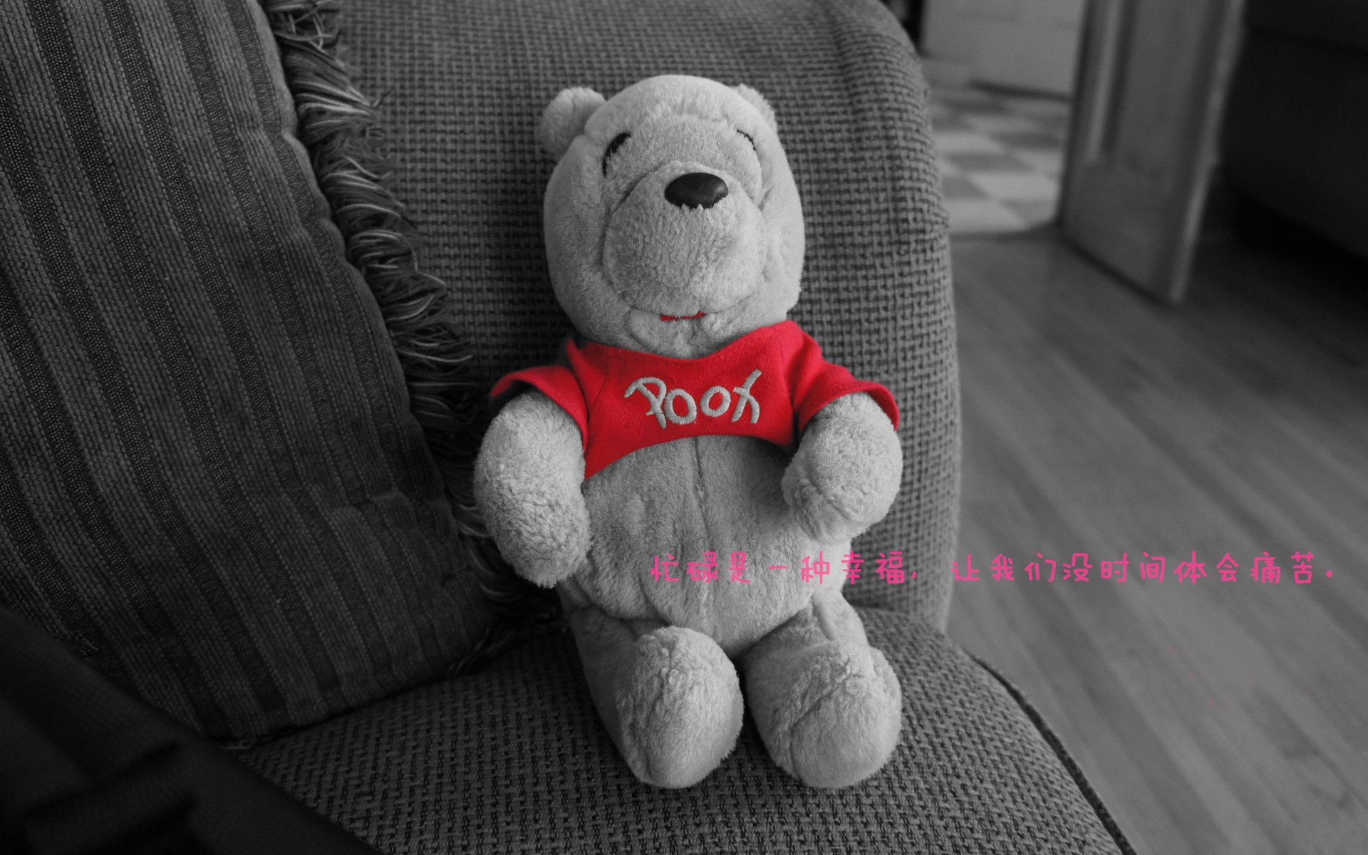 当他手感发烫，赛道便是他的球场—爱德华兹的F1得分表演