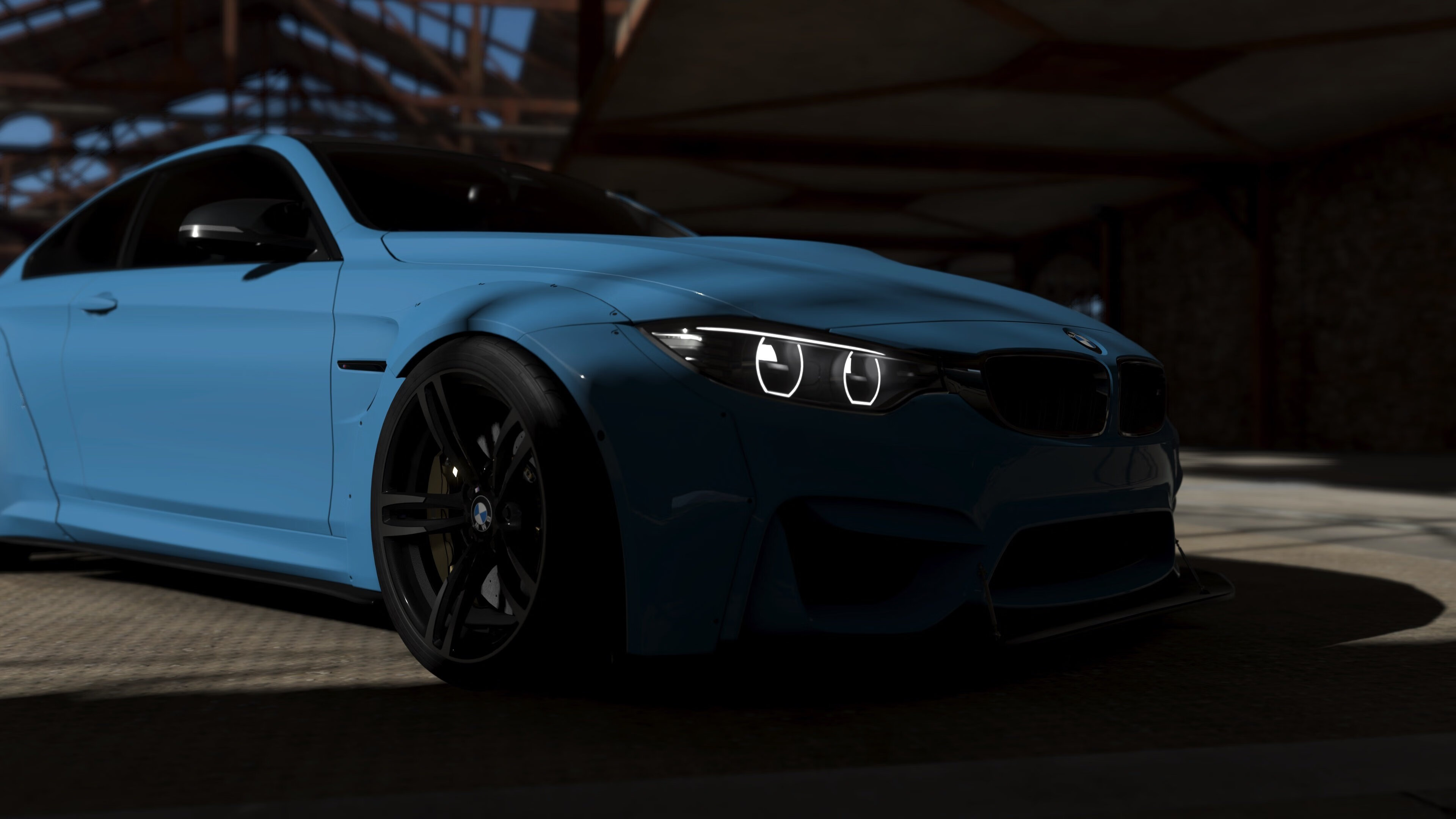 双重奏，京多安的宿命杰作与西班牙的时间魔法