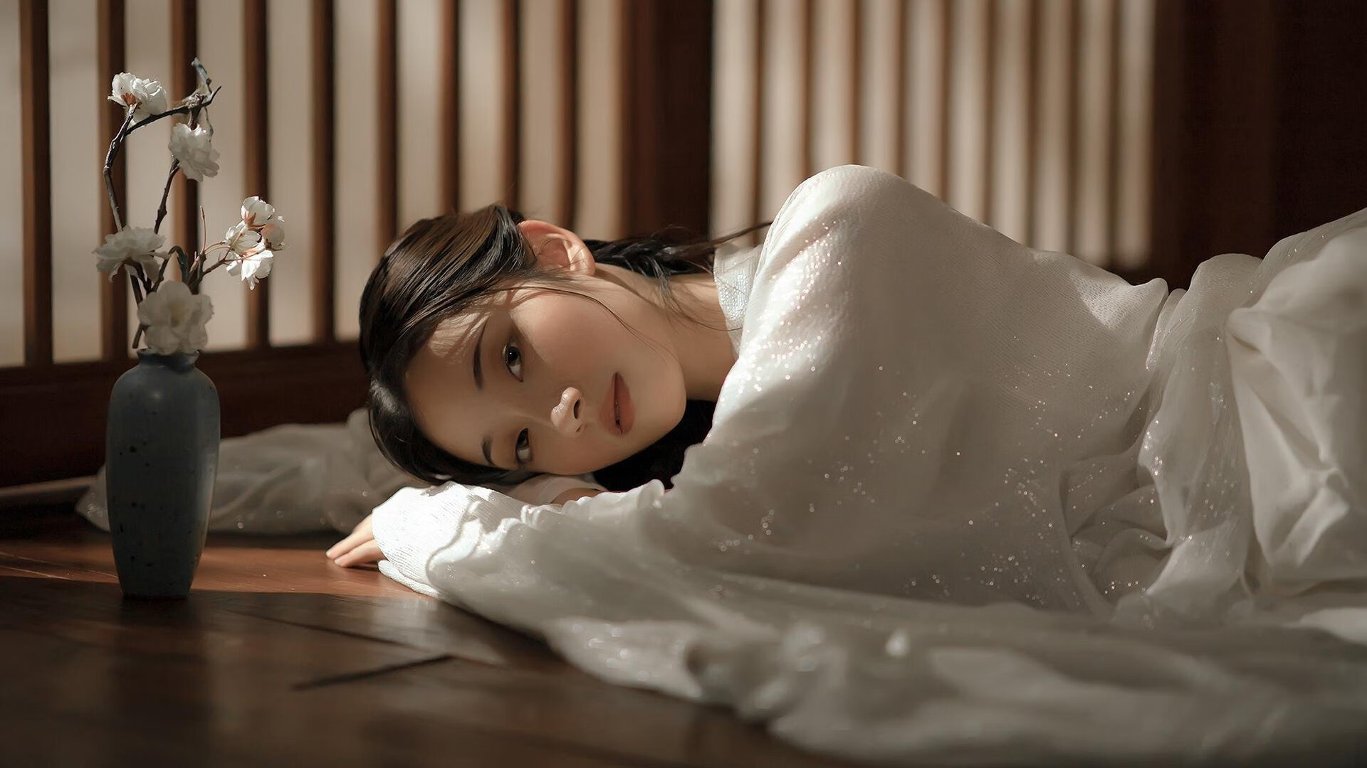 神兵天降！切特如攻城锤撕裂快船防线，独行侠生死战逆天改命