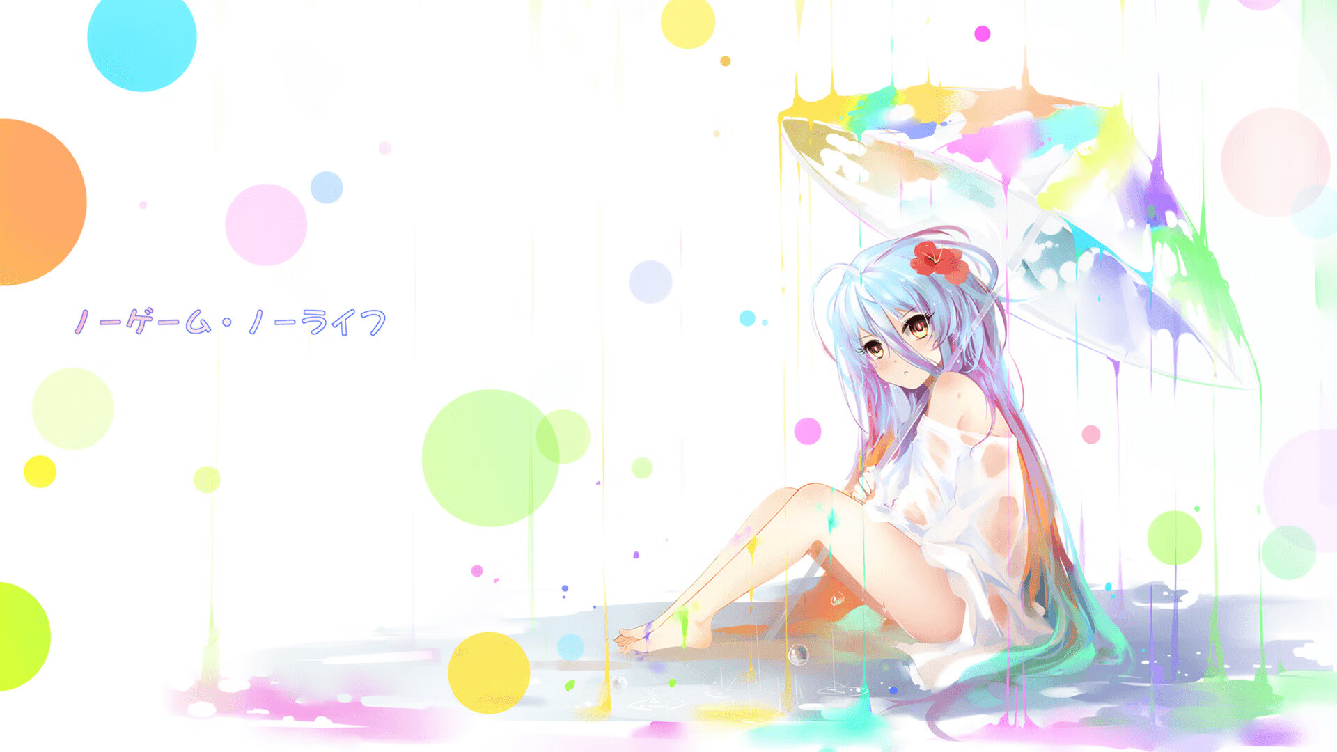 神兵天降！切特如攻城锤撕裂快船防线，独行侠生死战逆天改命