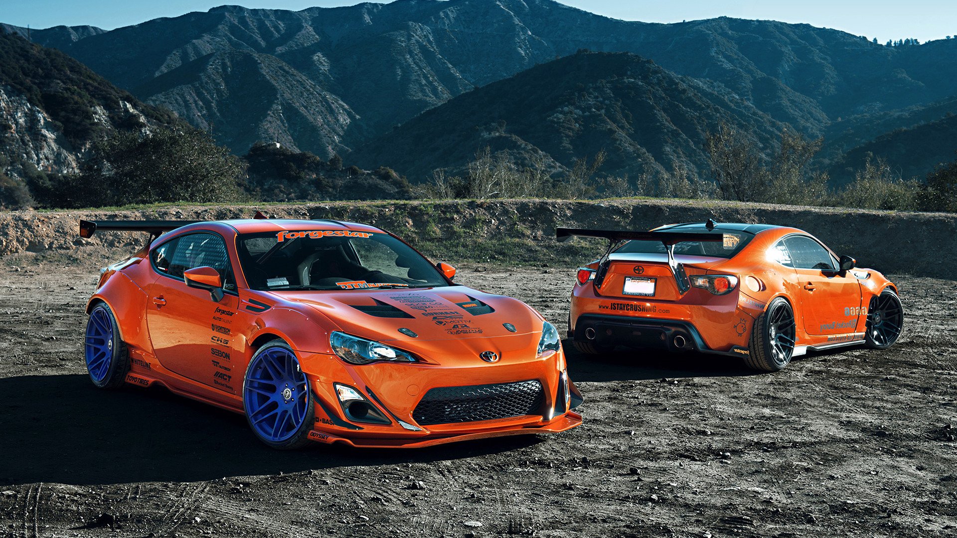 风暴眼，猛龙撕破篮网，米切尔封神之夜