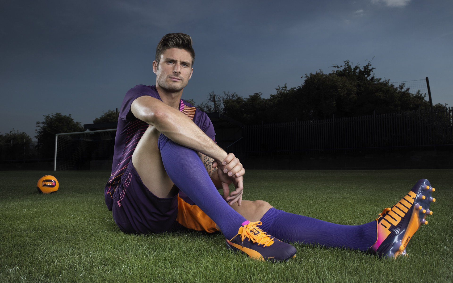 唯一性解读,雅典神话续写!希腊决胜局带走西班牙,奥纳纳为何成为天选关键先生?