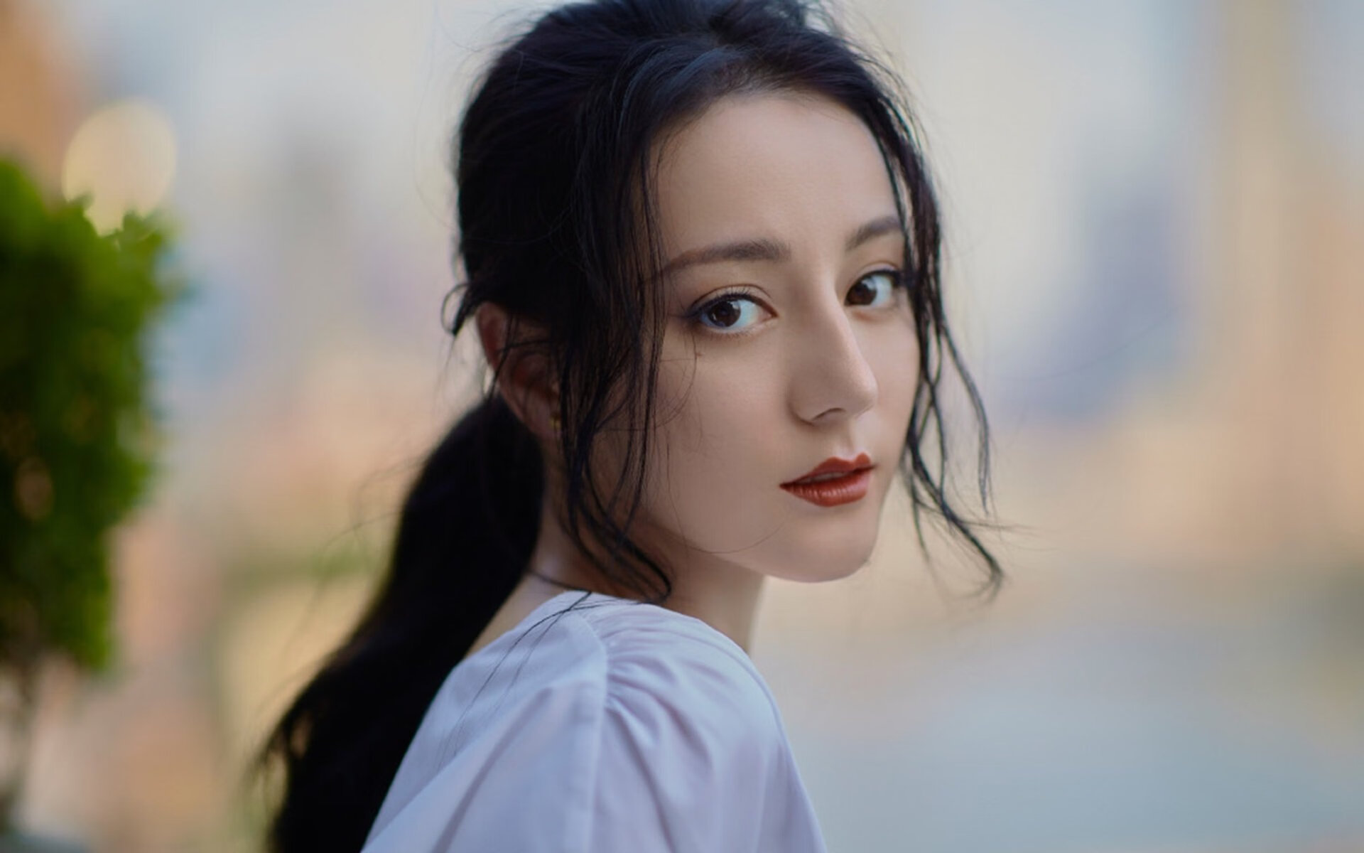 东决狂澜,库里于跨界巅峰战的唯一性宣告