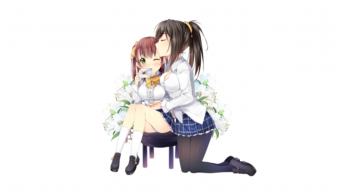 冷门夜,深圳队跨联盟破冰首胜,武切维奇创纪录三双浇灭迈阿密烈火