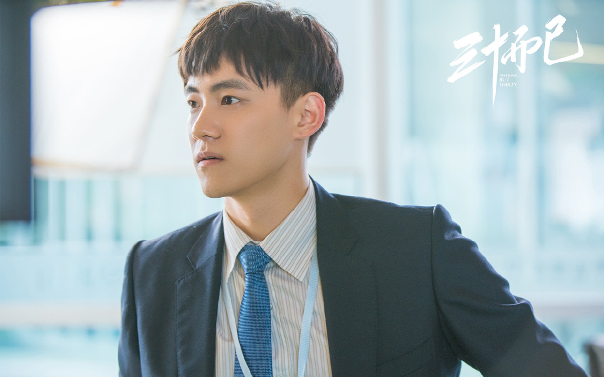 临场接管,从快船爆冷到浓眉的子弹时间