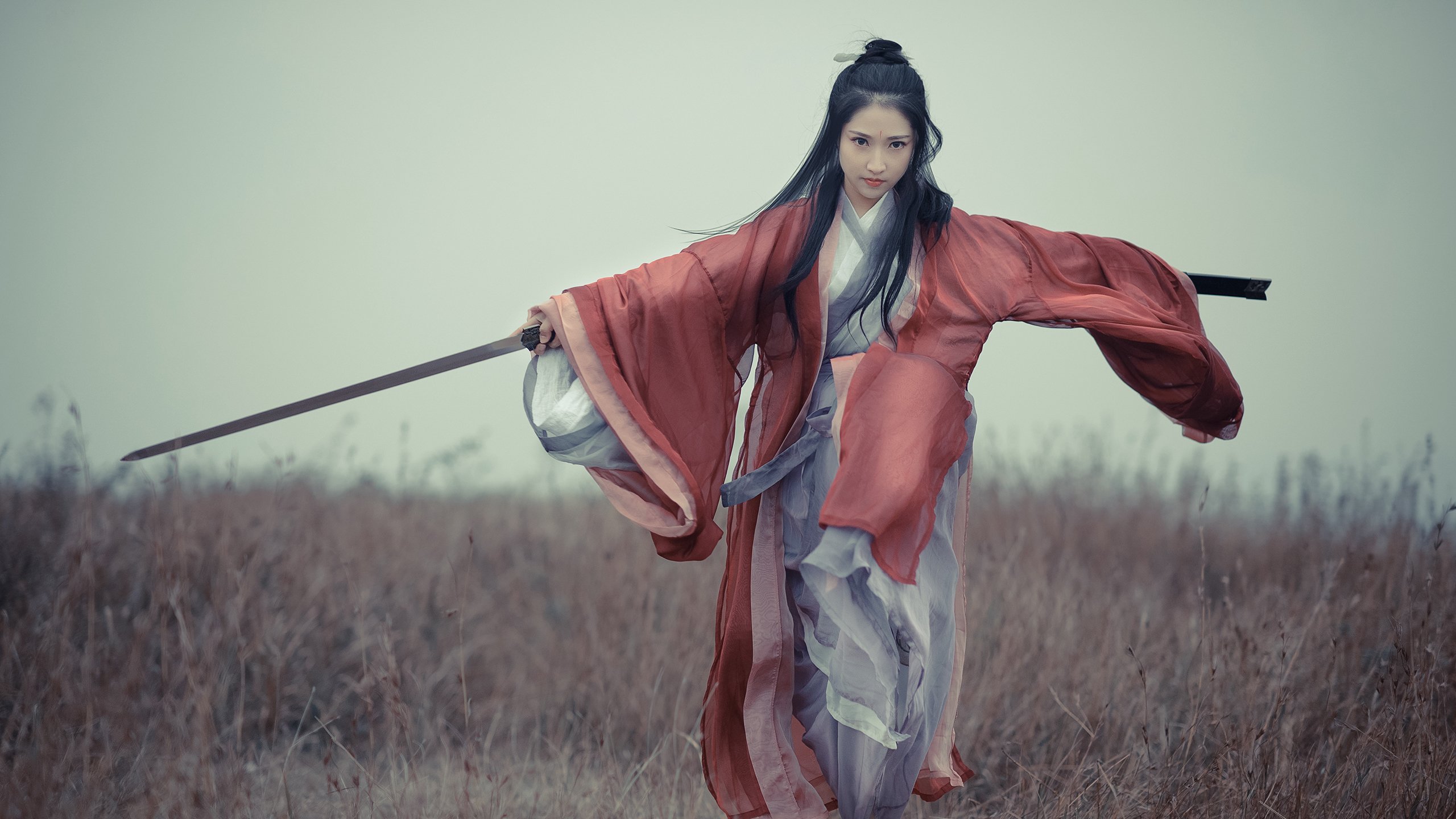 孤星照盐湖，西决生死战之夜，那个唯一不掉线的男人