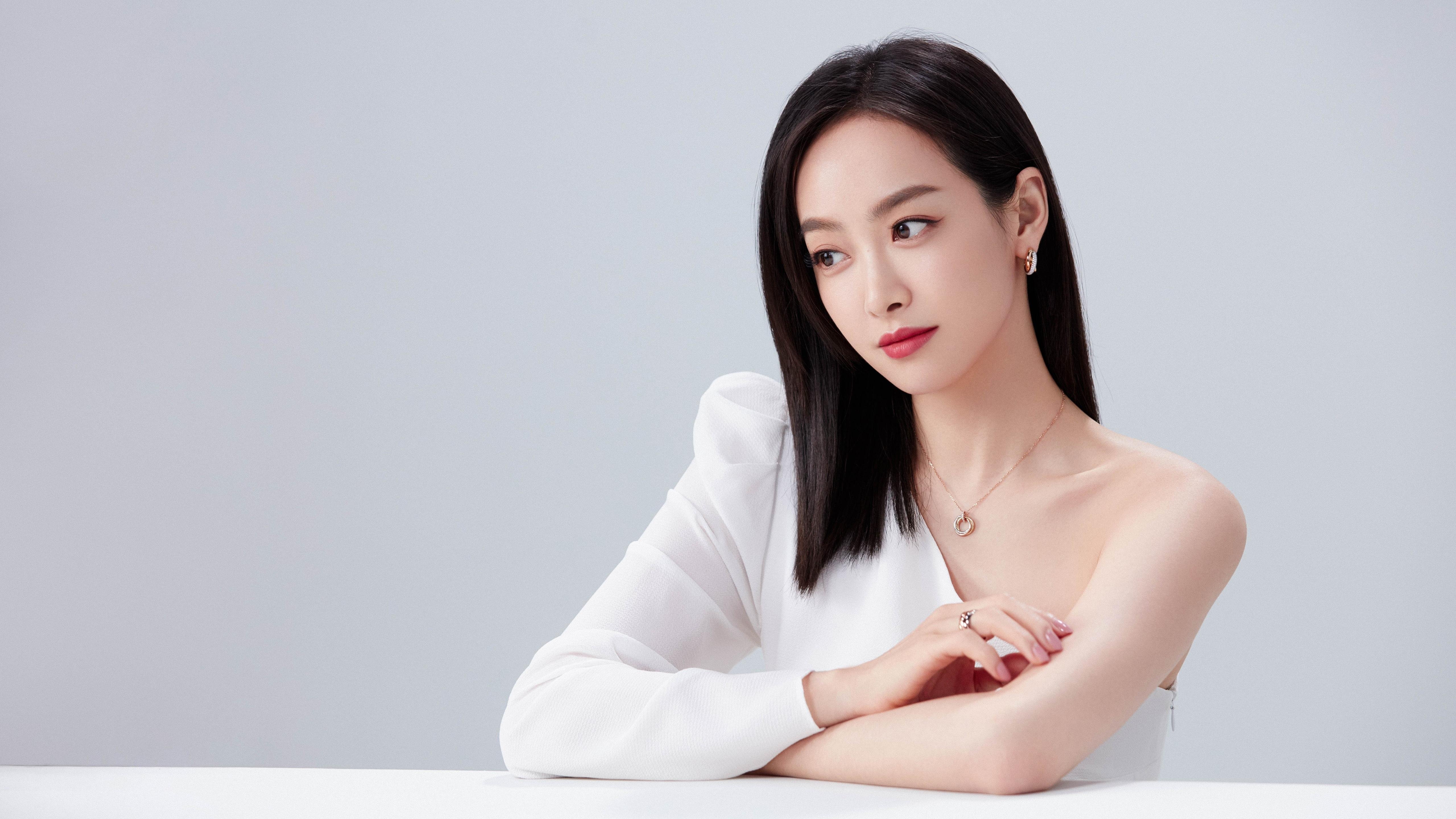 绿茵棋盘上的指挥官,当赖斯以全程高能输出,定义塞内加尔与威尔士的攻防史诗