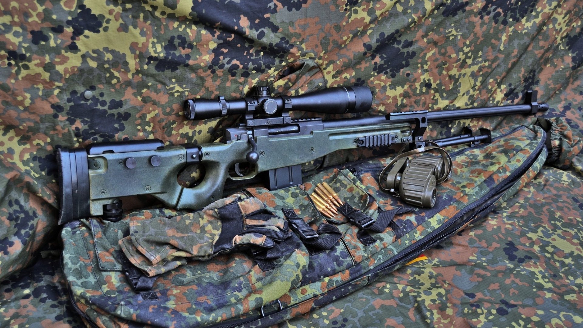 绿茵魔法师降临NBA，黄喜灿如何用橙色狂潮彻底打爆总决赛防线