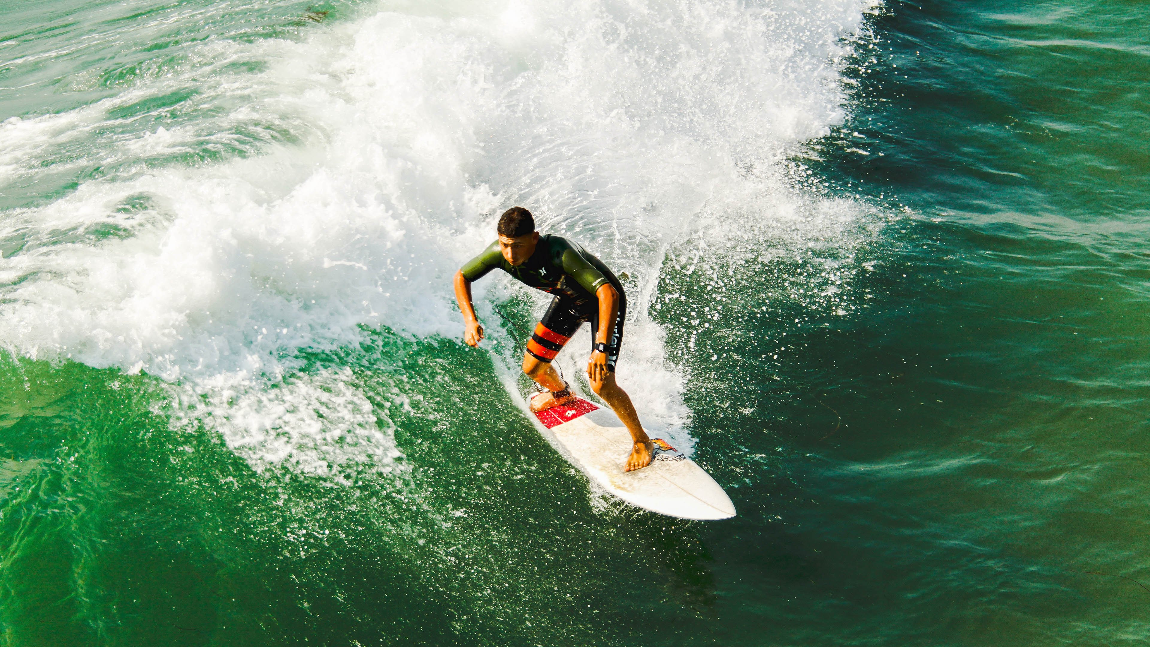 瑞士军刀出鞘，唯一决胜之战带走莱比锡红牛