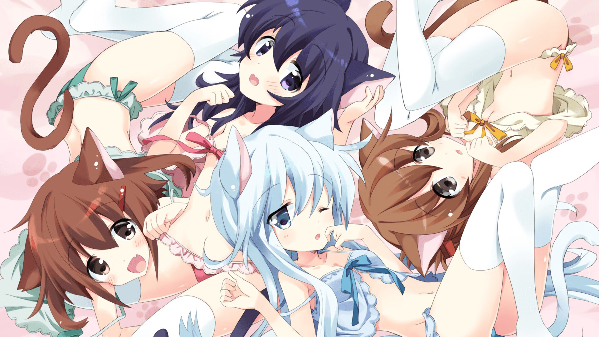 天网密织！火箭筑铜墙铁壁锁死吉林，戈贝尔一夫当关惊艳四座