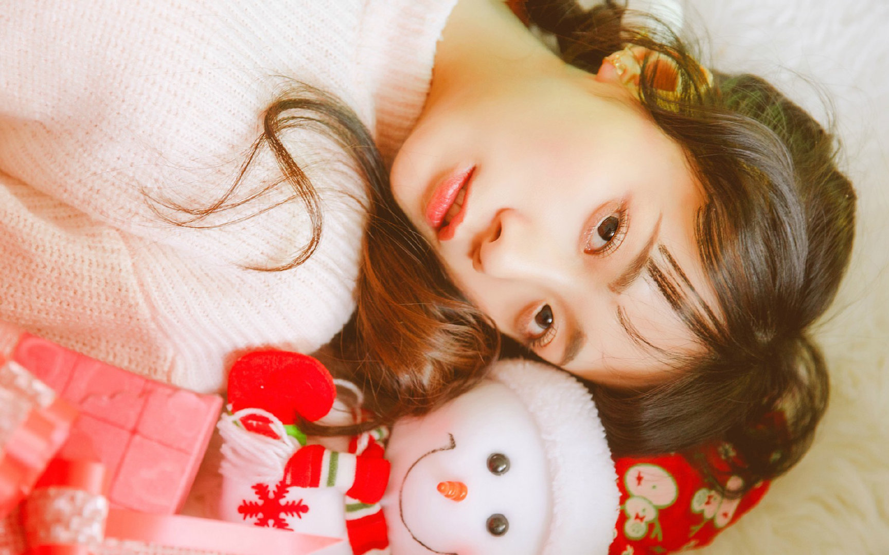 安第斯奇迹，玻利维亚爆冷击溃尤文，斯通斯生死时刻化身大场面先生