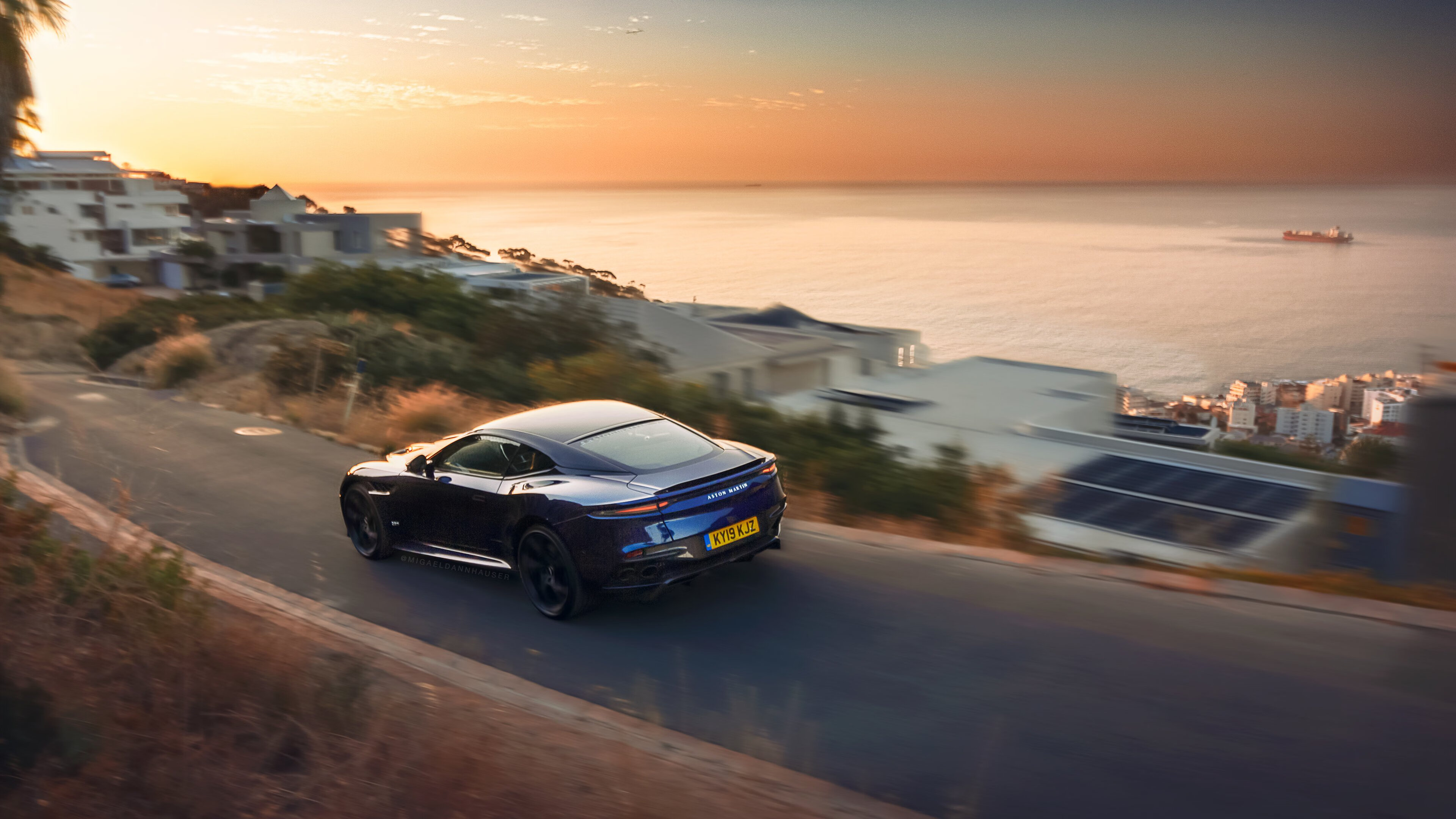 那不勒斯绝杀法兰西堡垒，一场颠覆意甲权力格局的南境惊雷