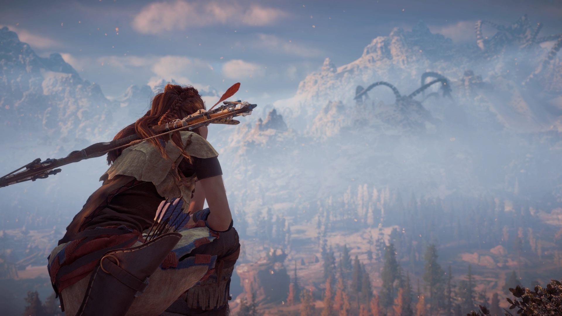 超越国界的足球灵魂，从马赛的北非基因到若日尼奥的全球化印记