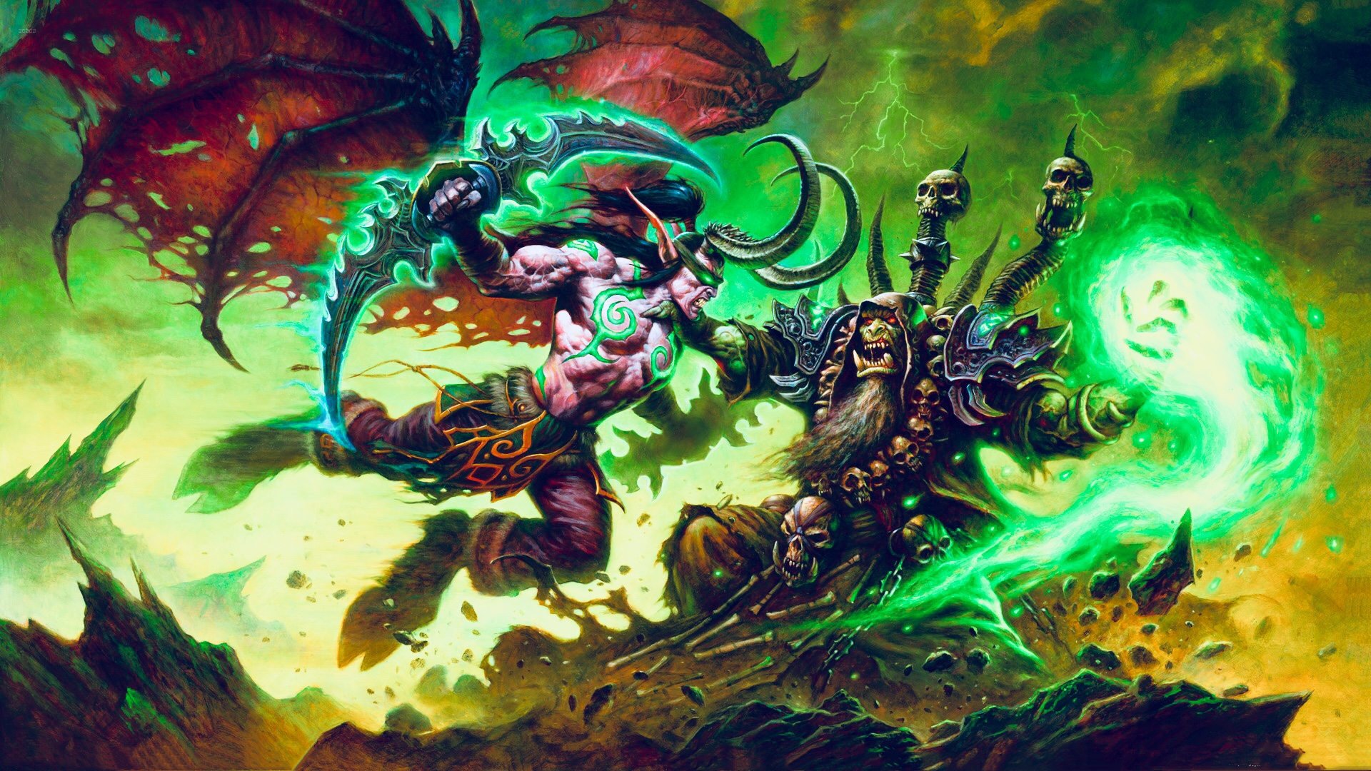 神话的破晓，拜仁如何击碎勒沃库森不败金身，重夺德甲王权