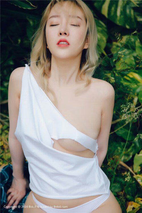 硬仗的胜利与巨星的诞生，哥斯达黎加掀翻德国战车，帕尔默证明大舞台属于勇者