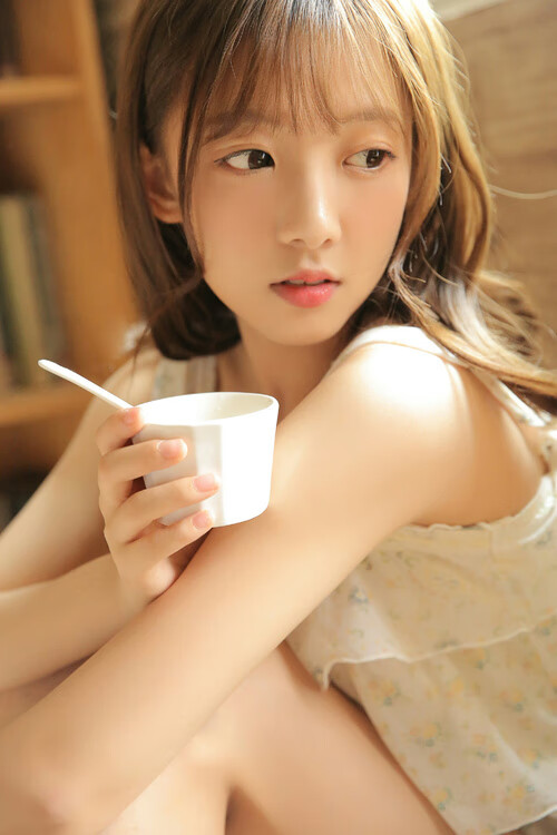 切特·霍姆格伦，爵士压制雄鹿的关键先生与新时代防守图腾