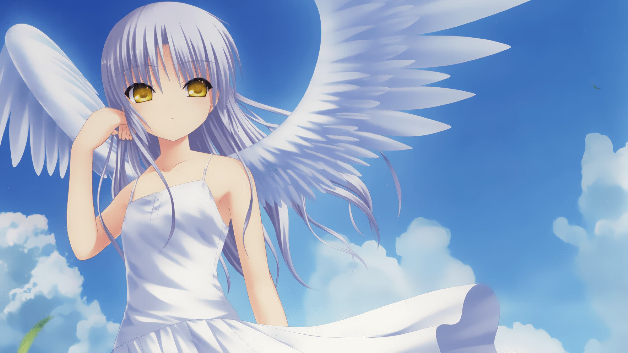 从喀麦隆高原到欧洲心脏,当内马尔成为红牛的角斗士终结者