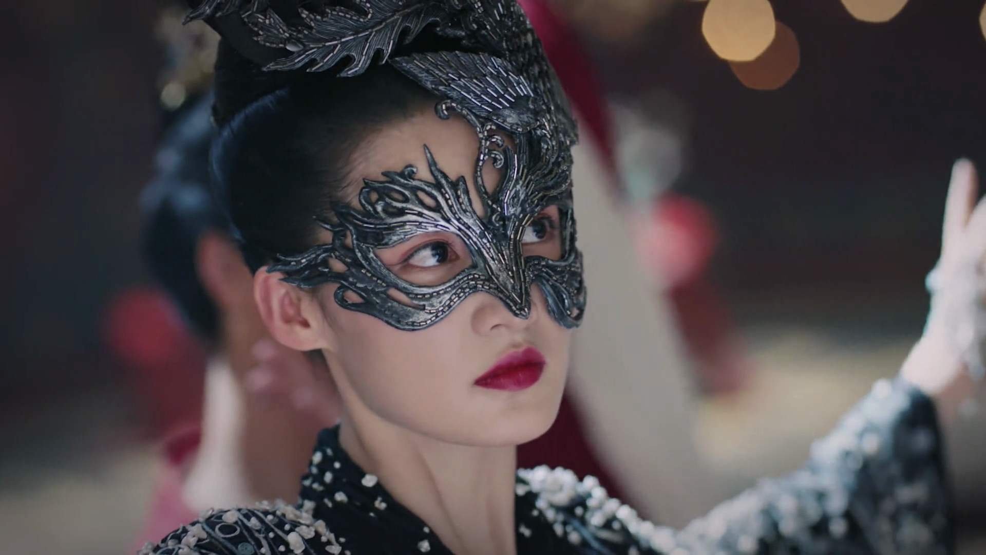 德甲争冠之夜,迪马利亚末节接管比赛,谱写传奇