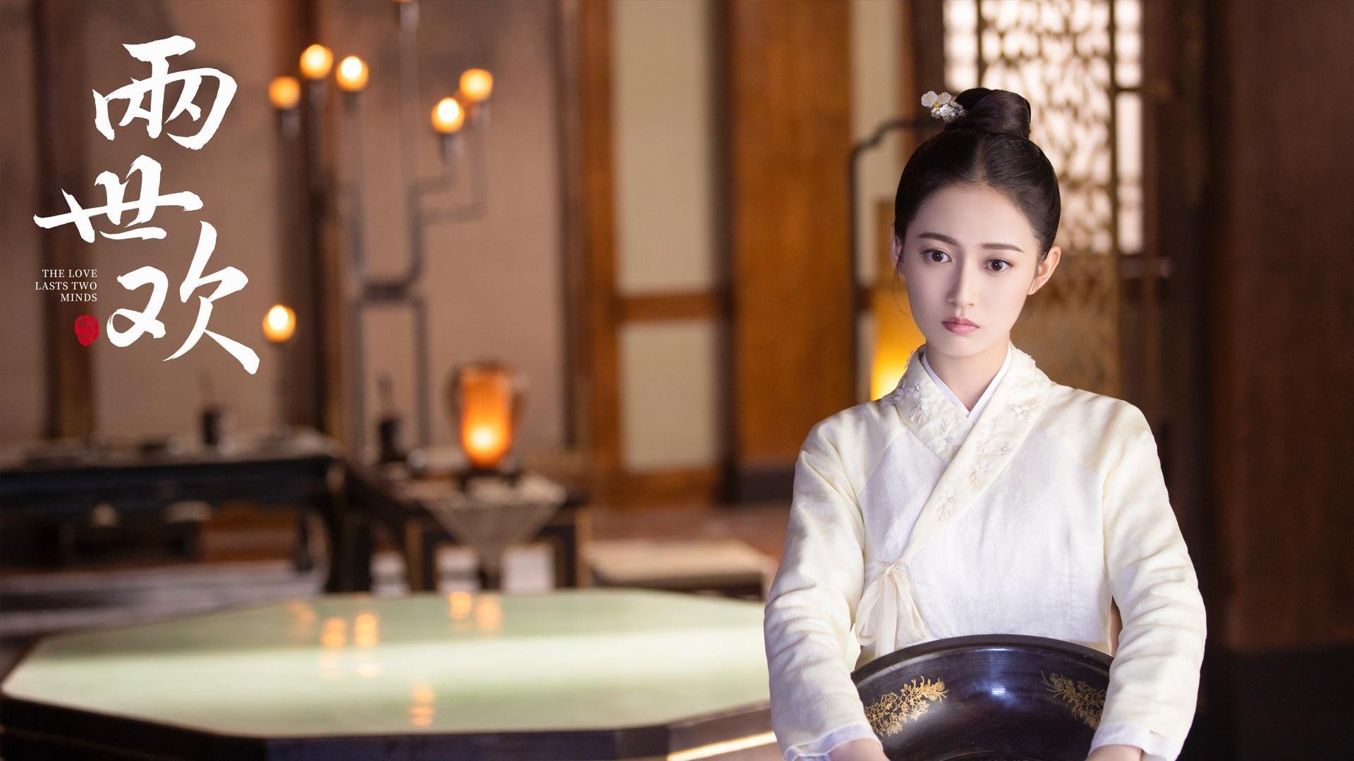 降维打击?哈登穿越深圳主场,雷霆旧梦与CBA铁血的灵魂对决