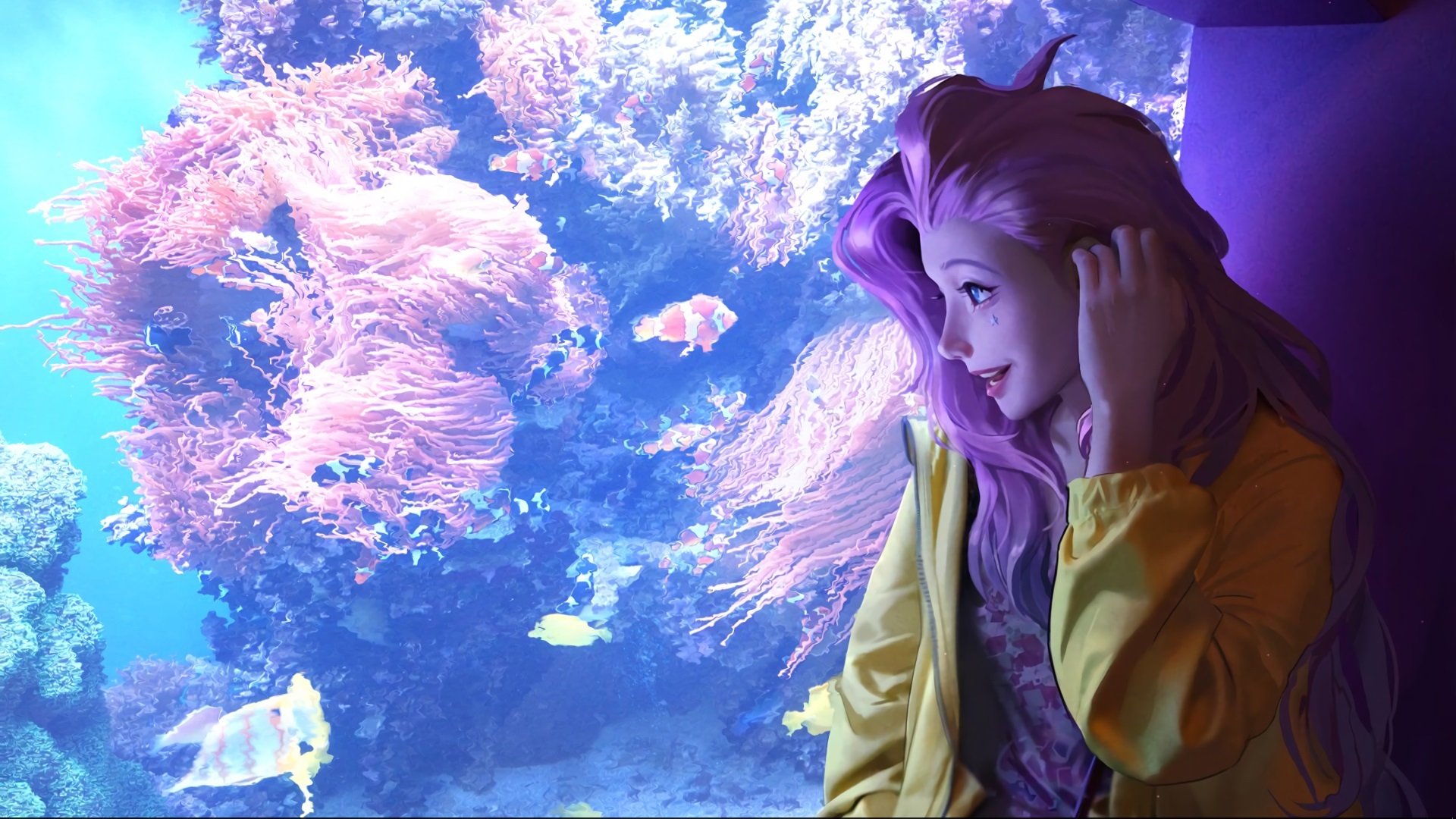 马丁内利关键先生闪耀，拉齐奥粉碎南非挑战