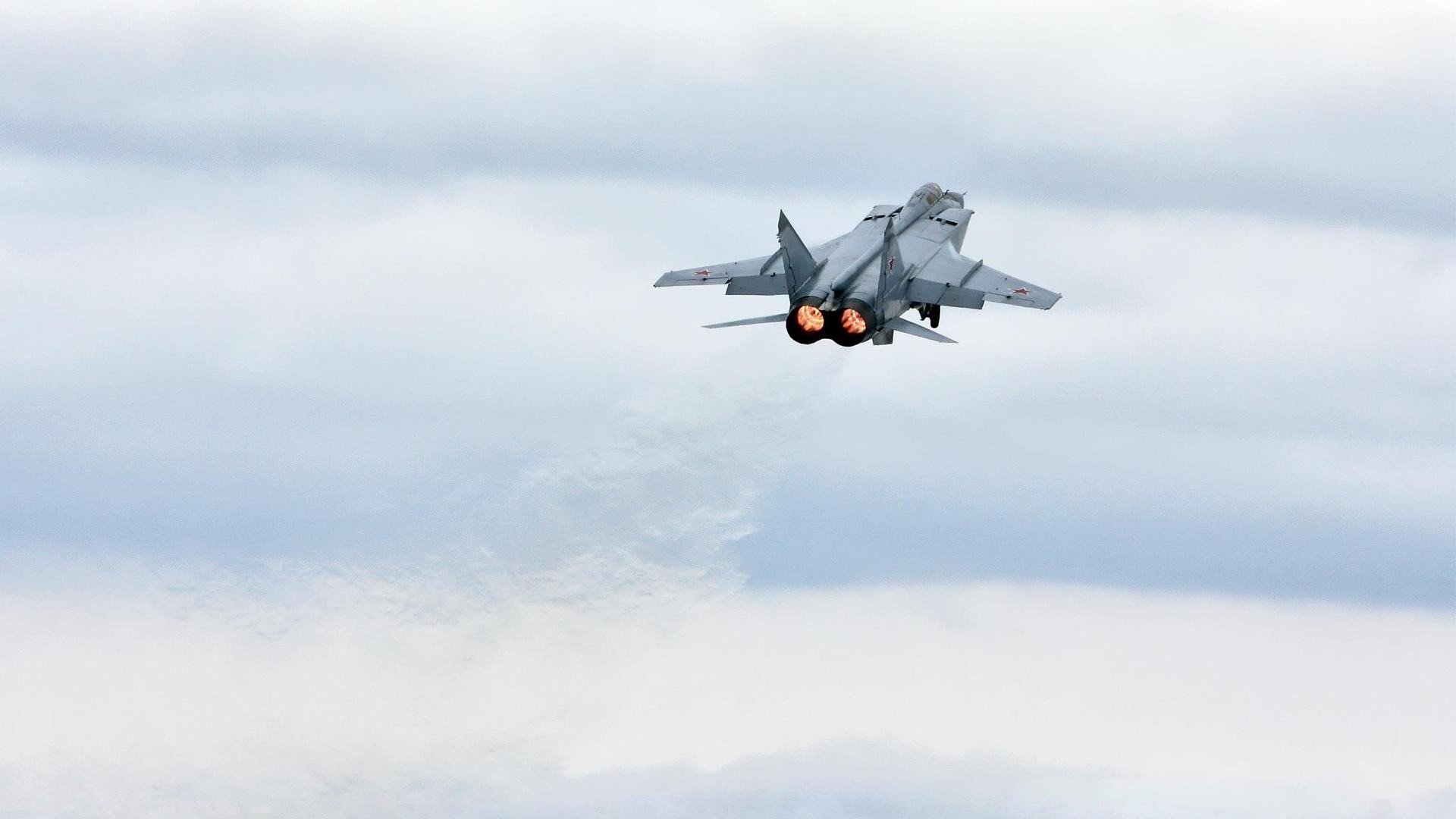 星际裁判官,哈登的银河系排名裁决之夜