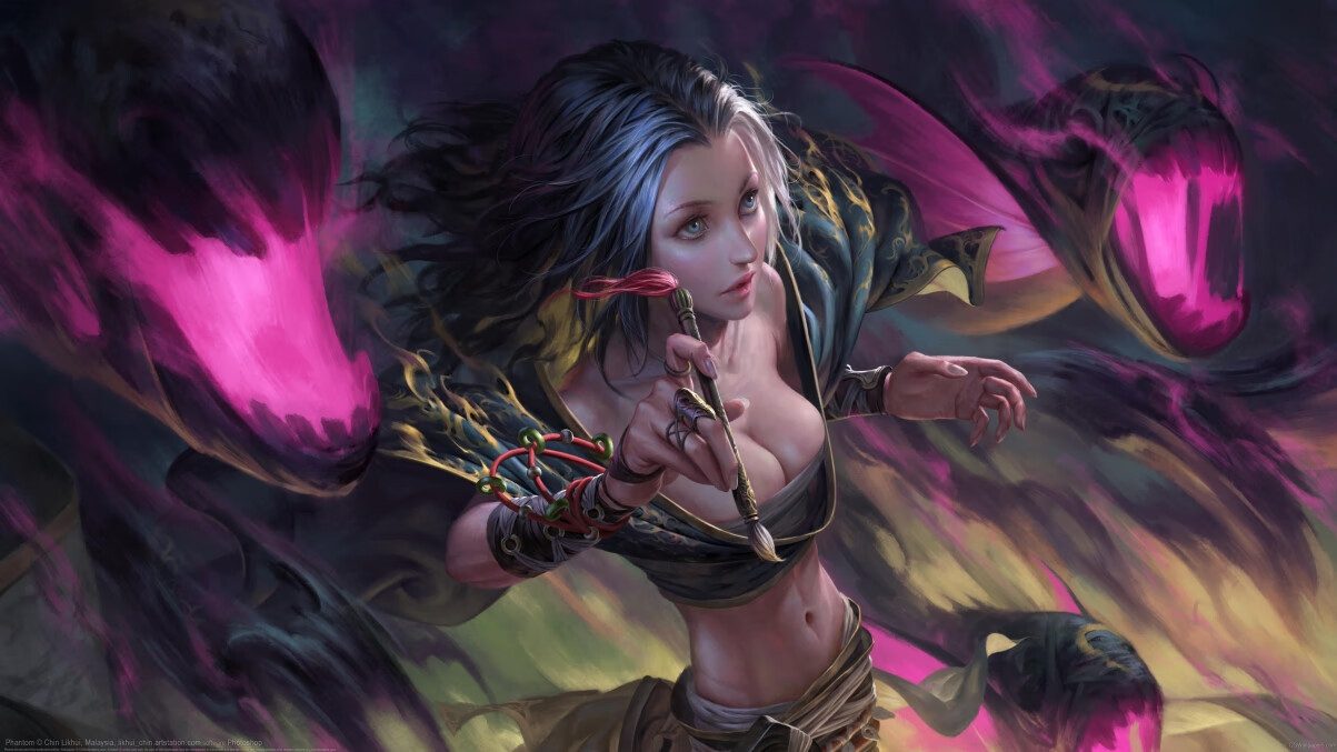 当新疆飞虎撞上犹他爵士,一场篮球未解之谜与欧文的关键角色