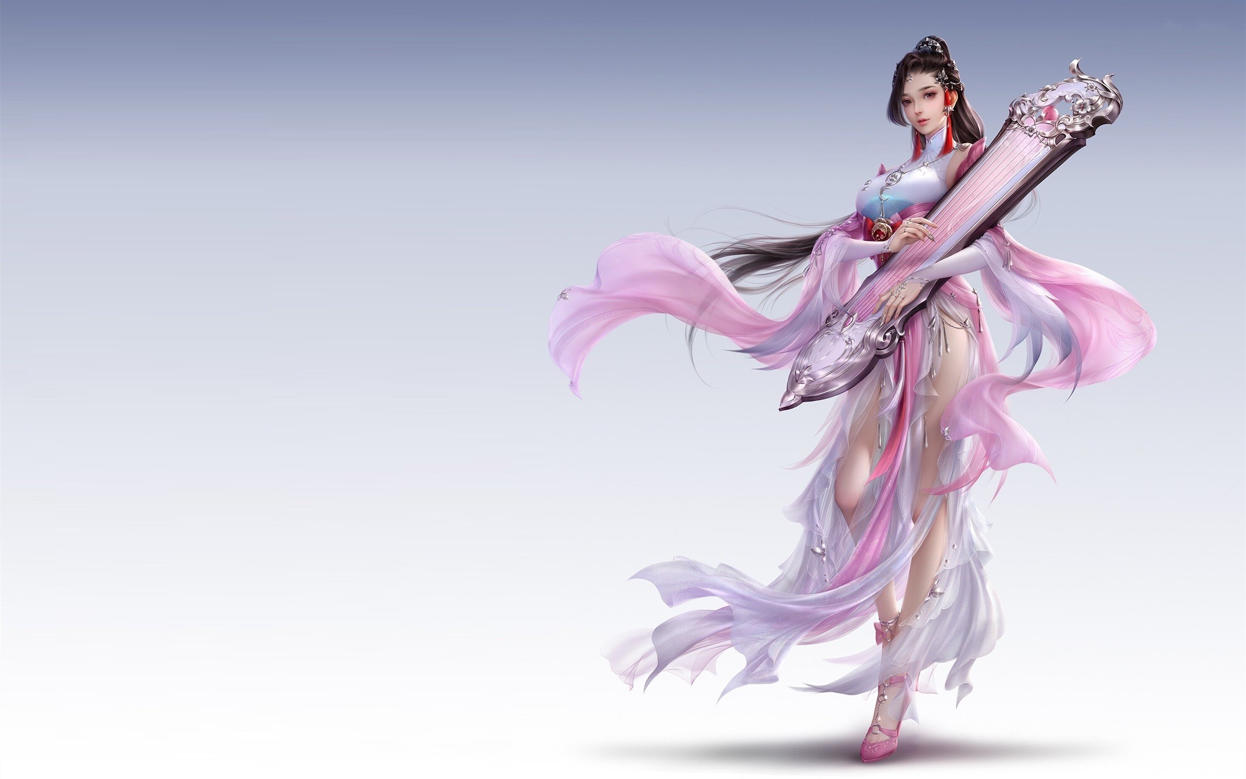 烈焰独舞与团队暗涌，当孙兴慜数据爆炸遭遇巴拉圭加时鏖战