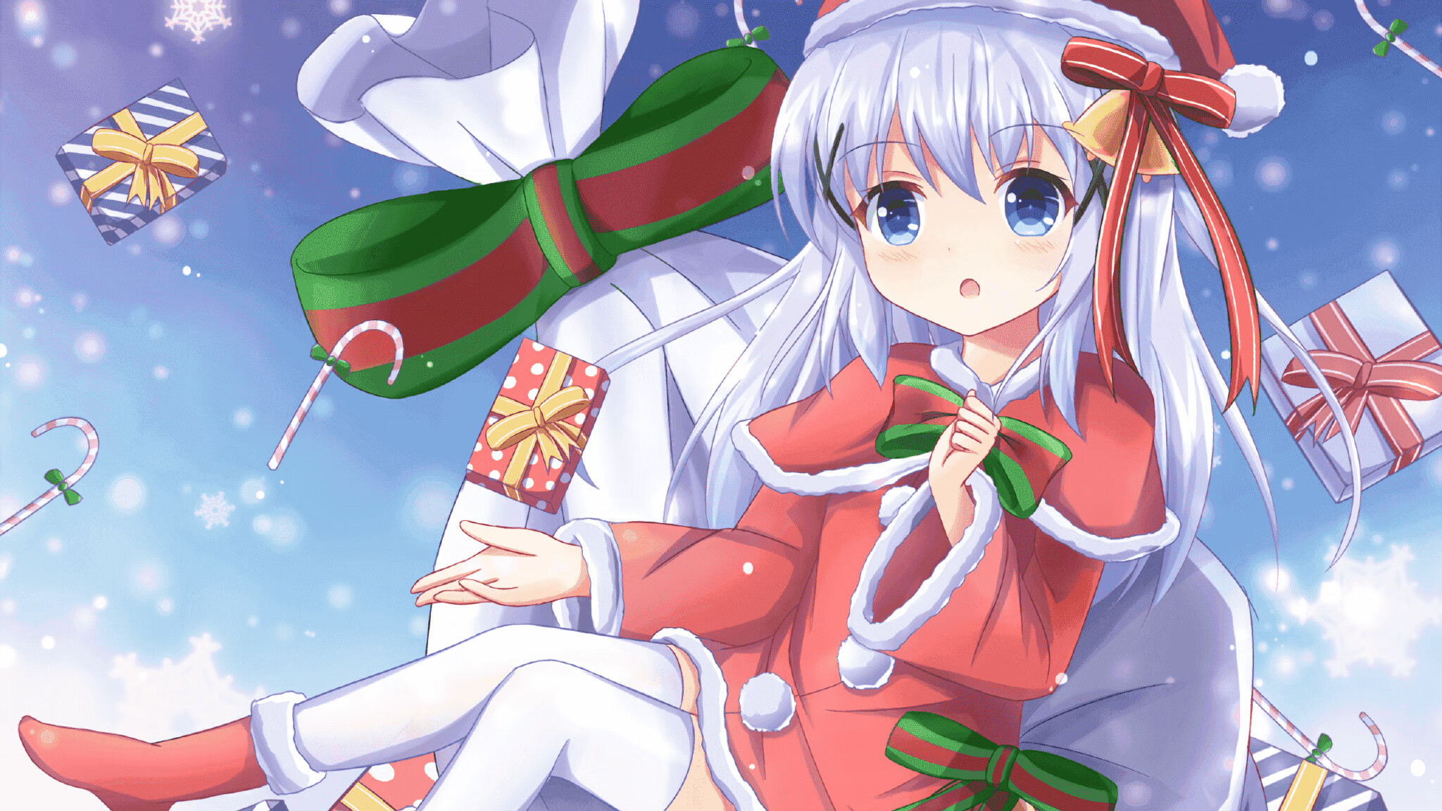 欧文末节魔术师再现!神奇28分导演掘金极限逆转