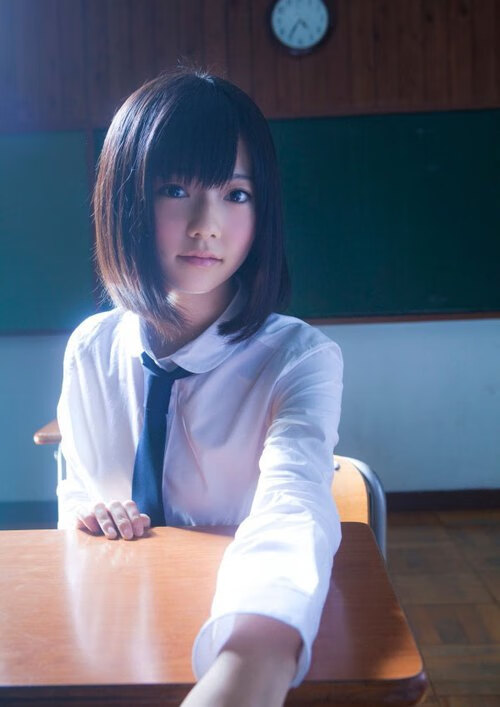 旧恨新伤,萨内接管焦点战,曼联再遭法国式绝杀