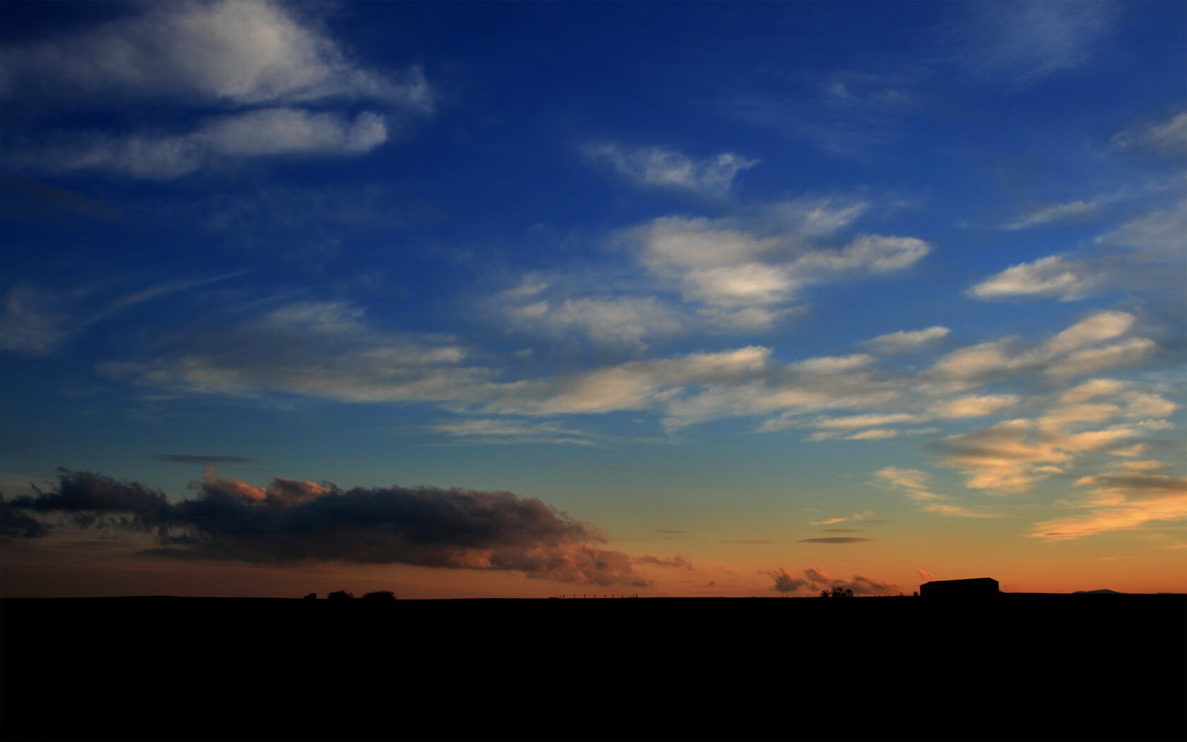 风暴撕裂沙漠神话,开拓者铁壁如何击碎太阳不败金身?