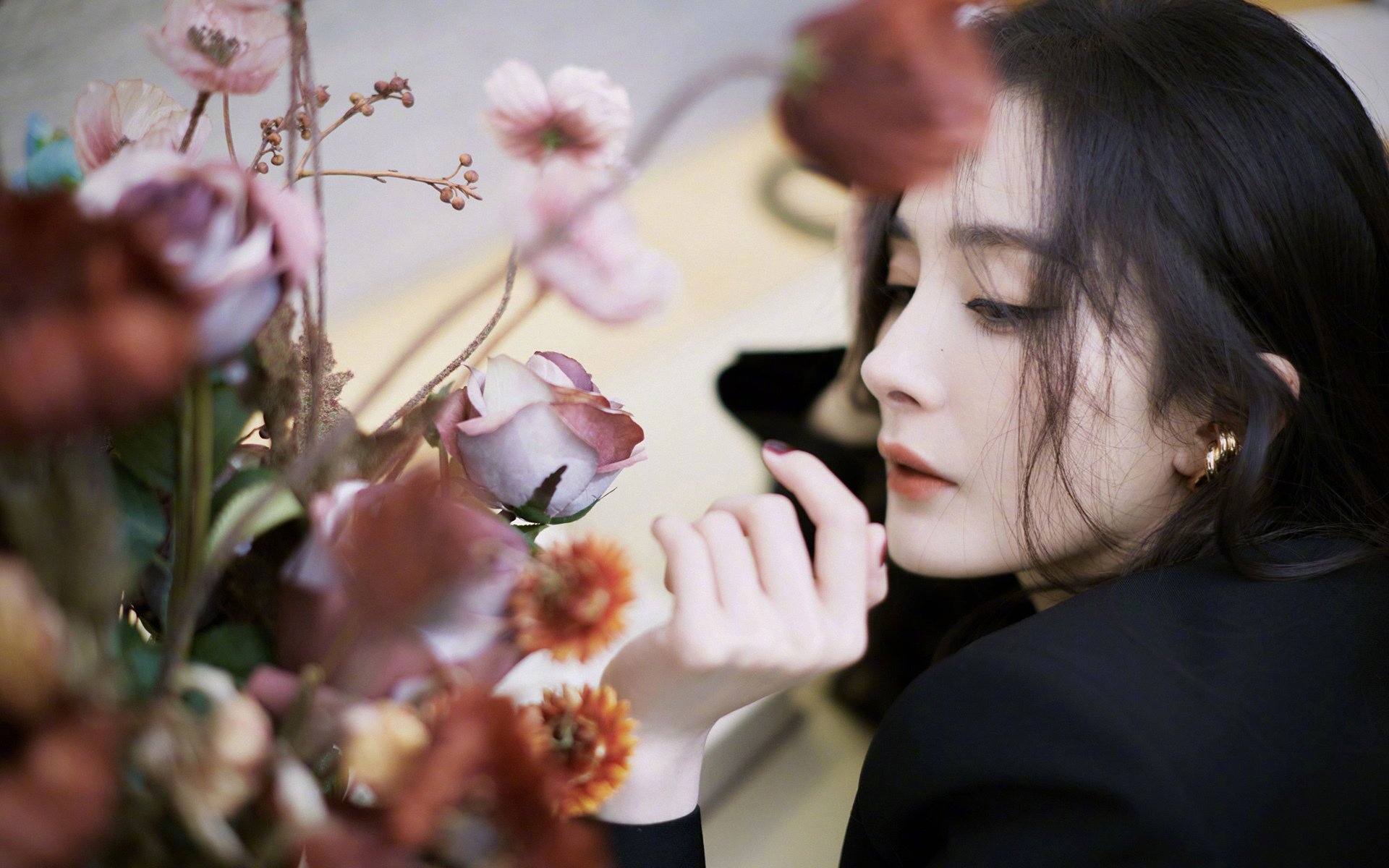 双重焦点，从NBA总决赛到欧洲心脏的权力对决