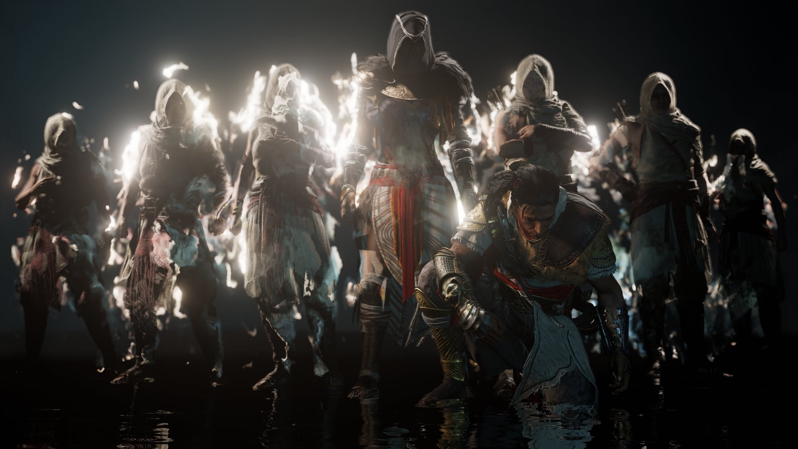 爱游戏体育-唯一门票，罗马尼亚如何冲垮澳大利亚挺进巴黎