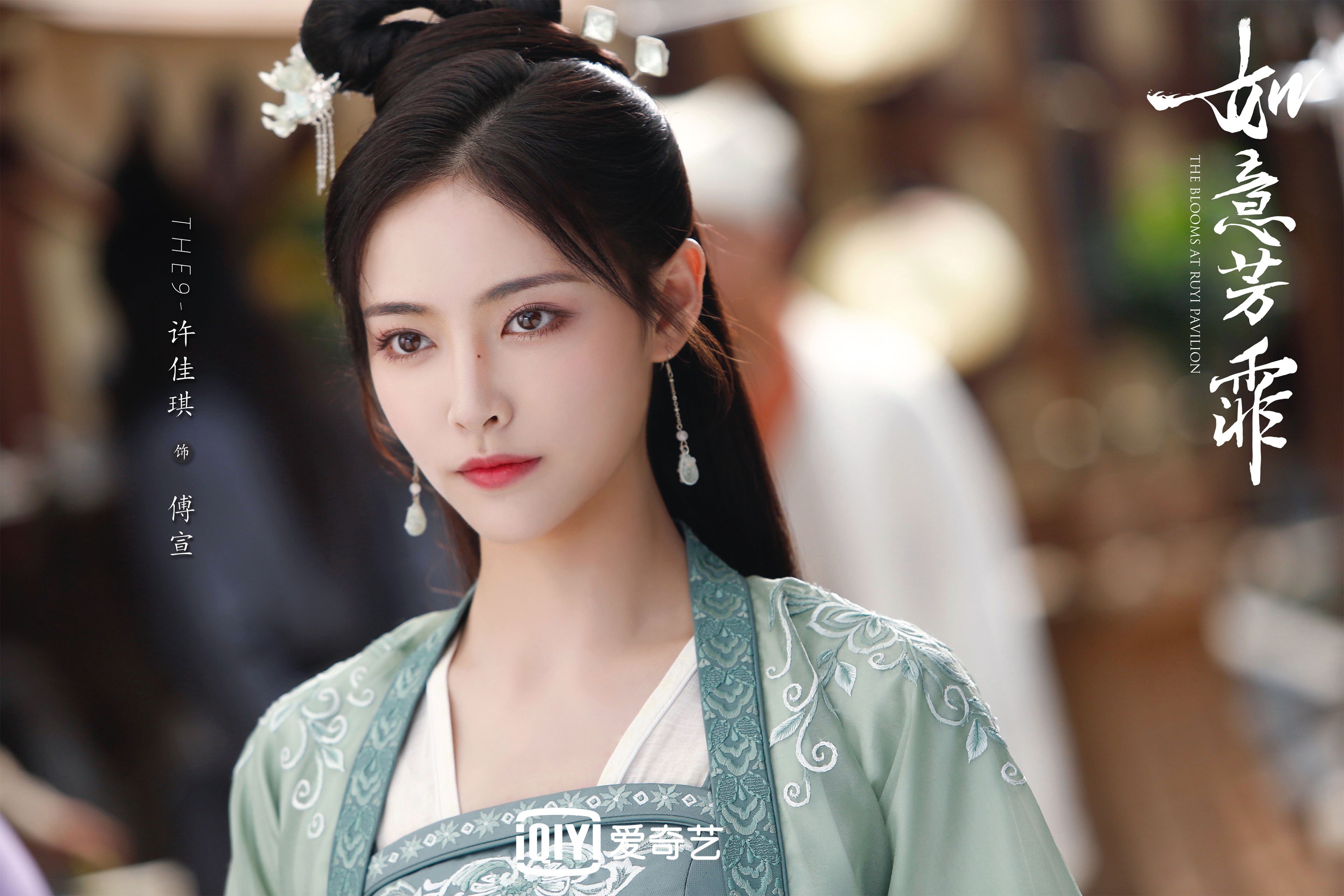 当沙漠之鹰遇见绿岛雄风，C罗的友谊赛王冠