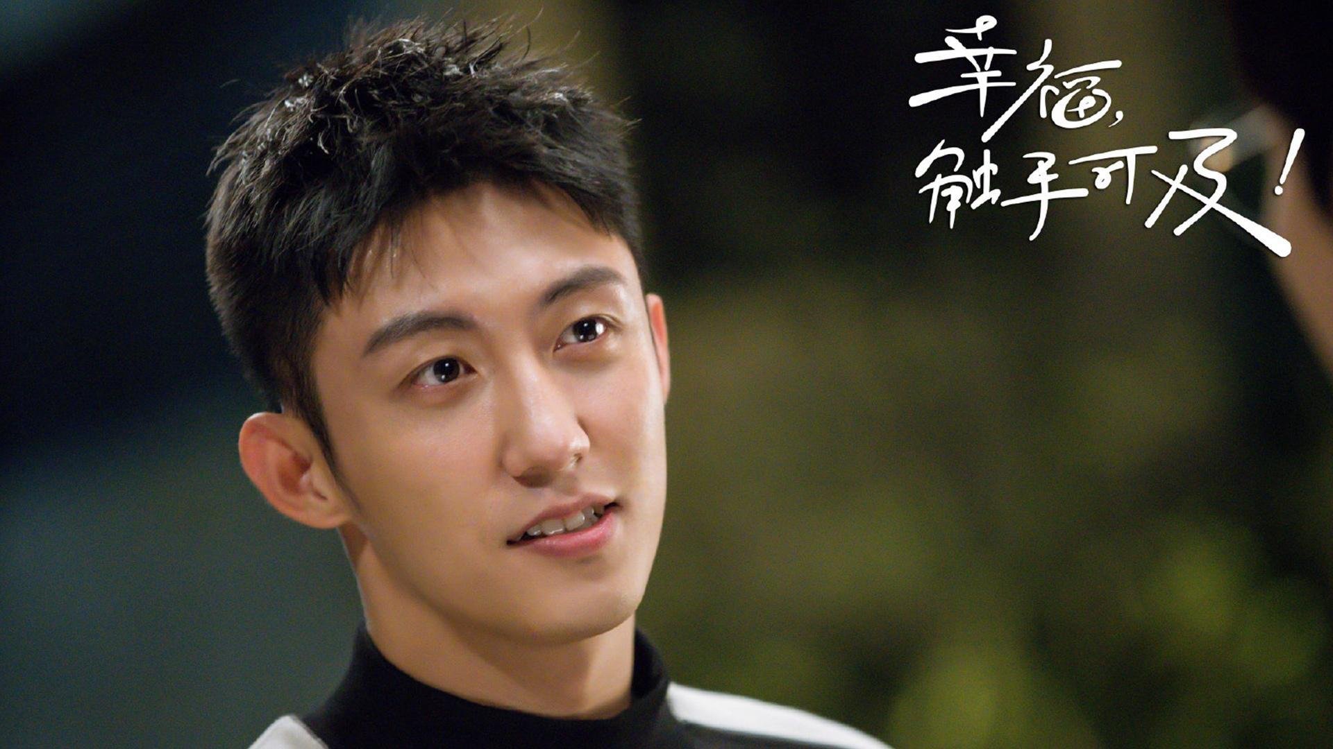 欧陆炮火与南美防线，布鲁诺在里昂的压制交响乐