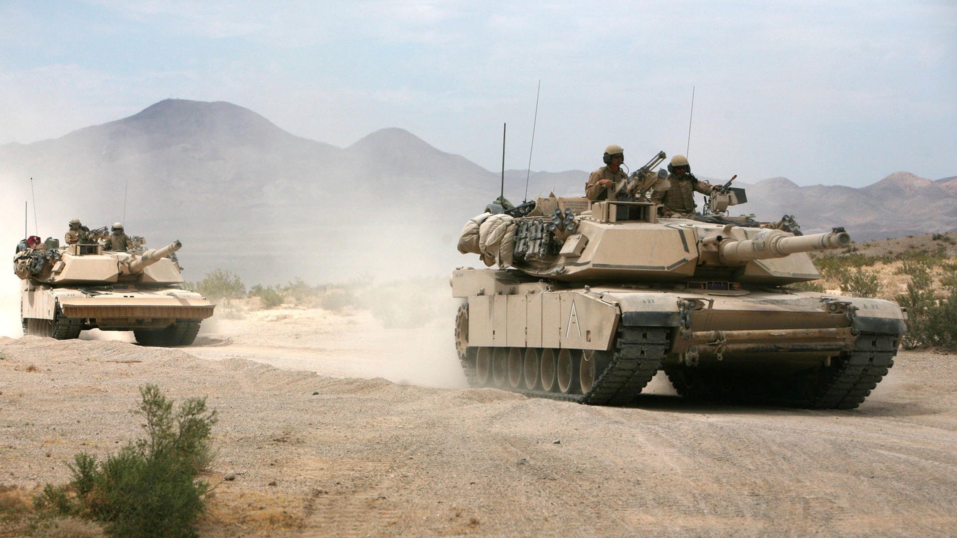 圣像与棋局，当哈弗茨的靴子沉入斯坦福桥的草皮，沙特的决胜局正将巴萨的旗帜轻轻卷起