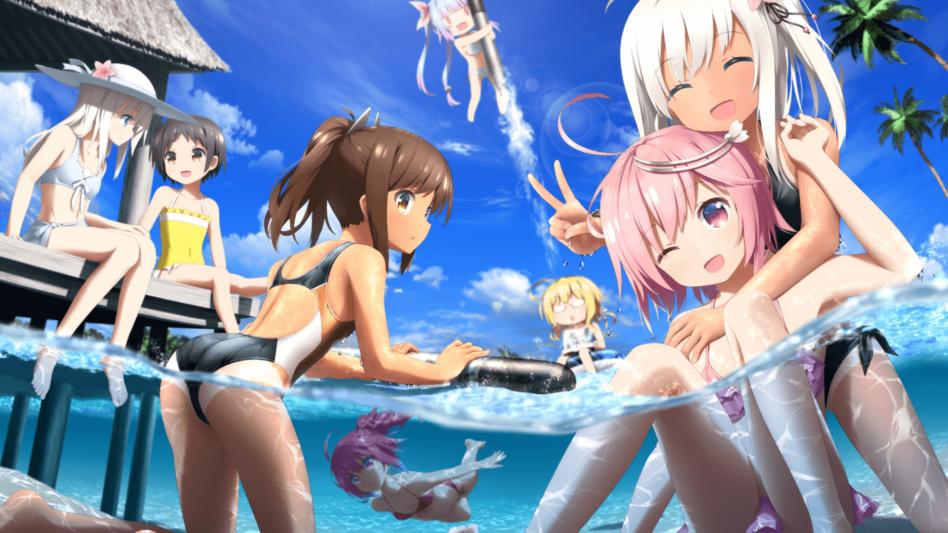 世纪倒勾！梅西补时绝杀封印三狮，马赛1-0力克英格兰