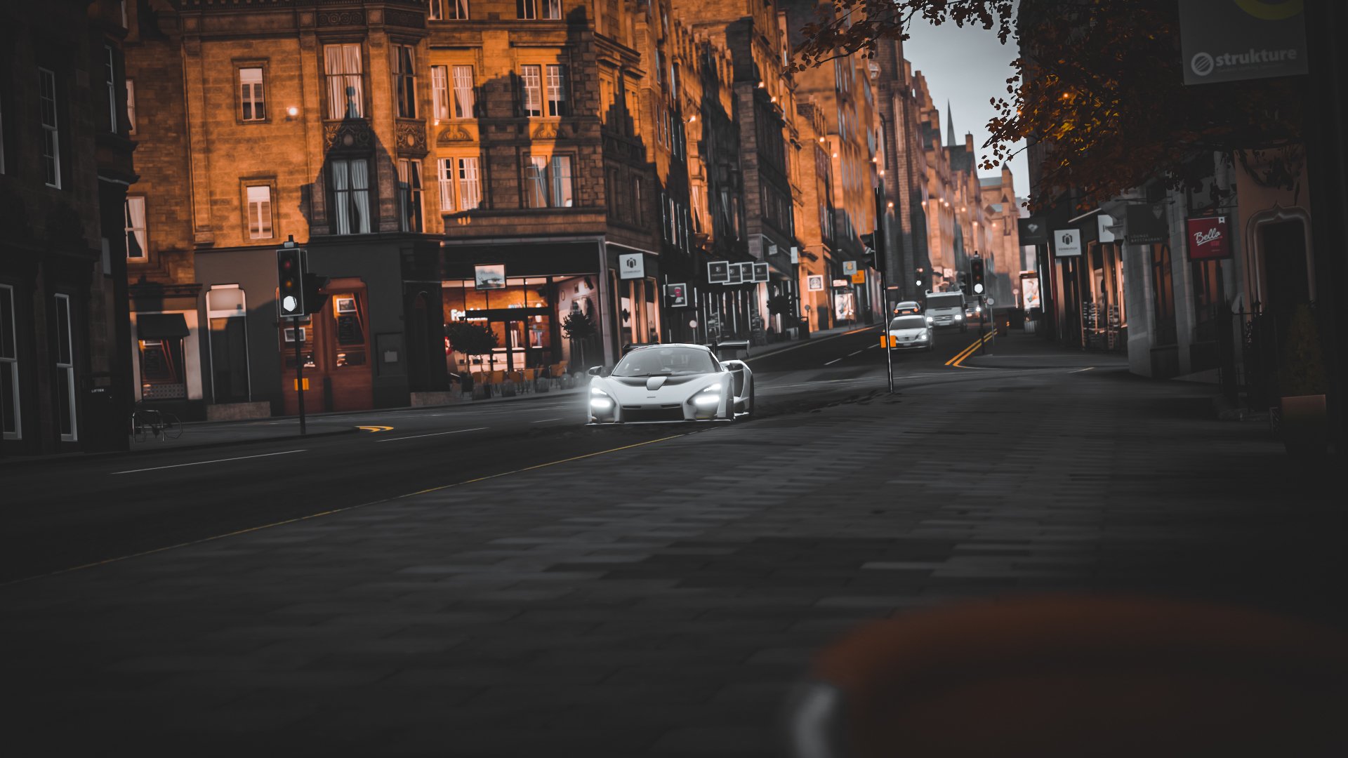 绿茵赛道，塞内加尔引擎收割黄潜，内马尔式进站接管年度争冠