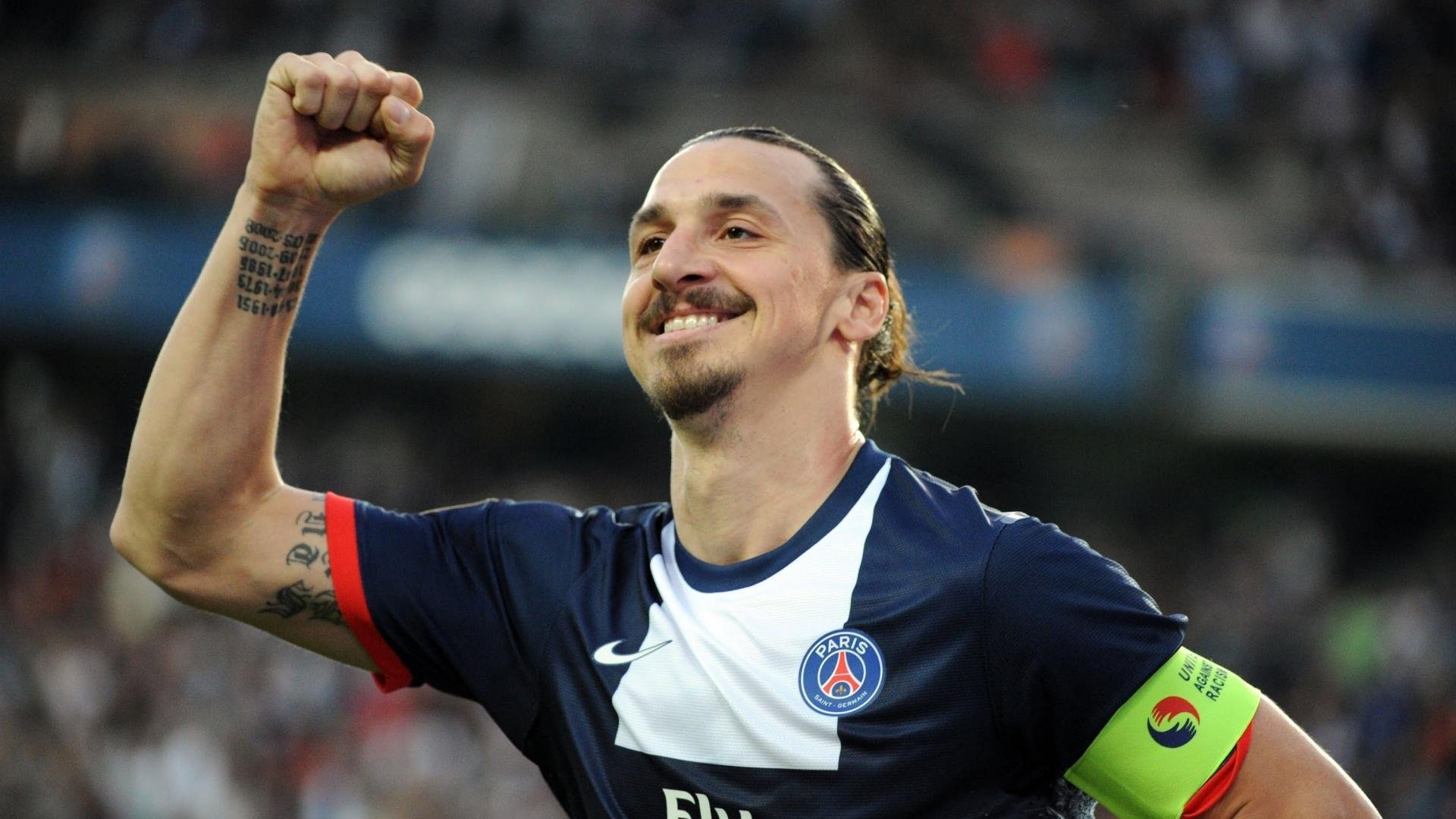 爱游戏tv-从文班亚马的完美模板到雄鹿的爆发力—现代篮球的战术教科书与执行力对决