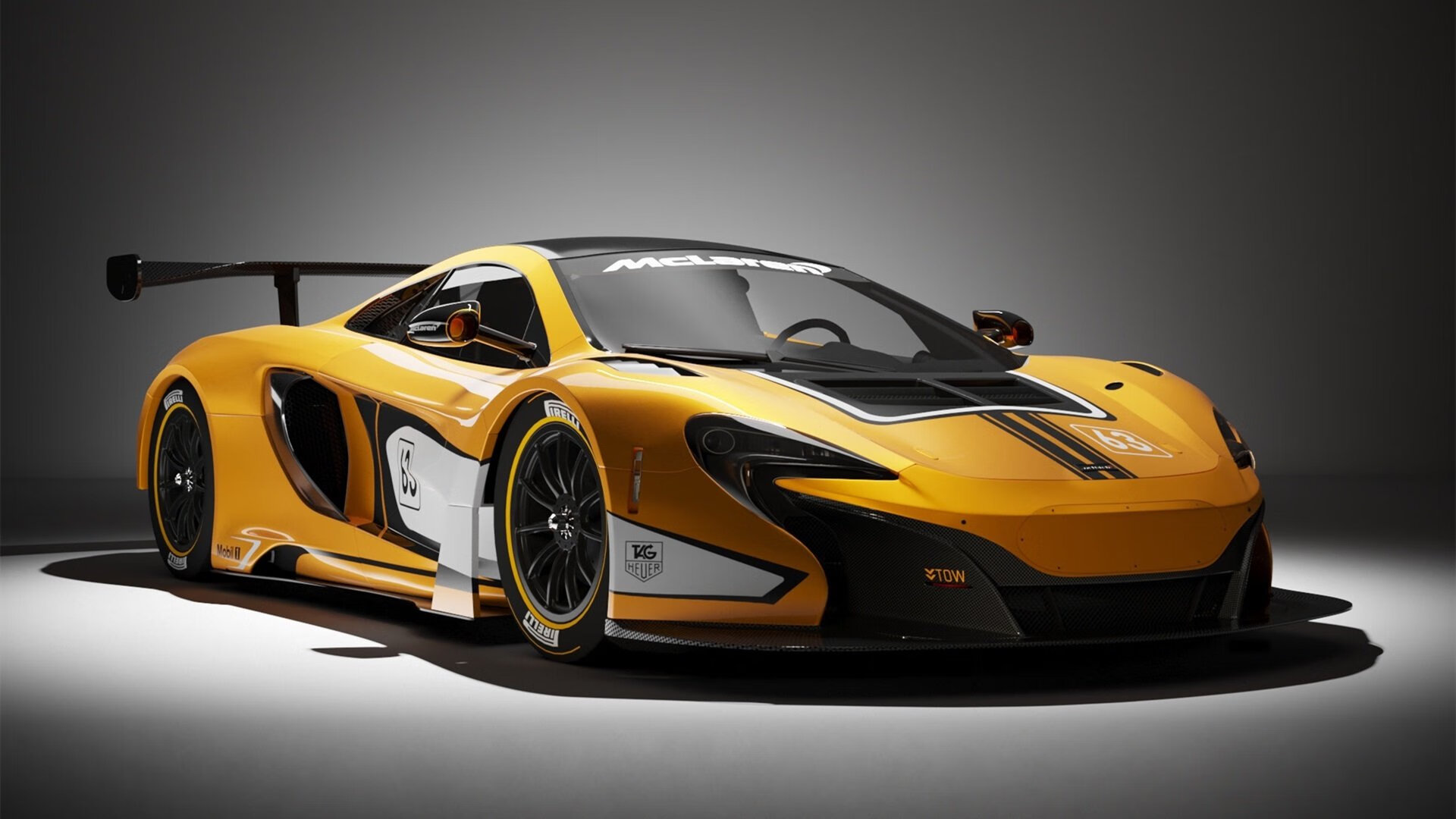 爱游戏在线-体育的共鸣，当洪都拉斯遇见迪亚斯，硬仗精神超越赛场